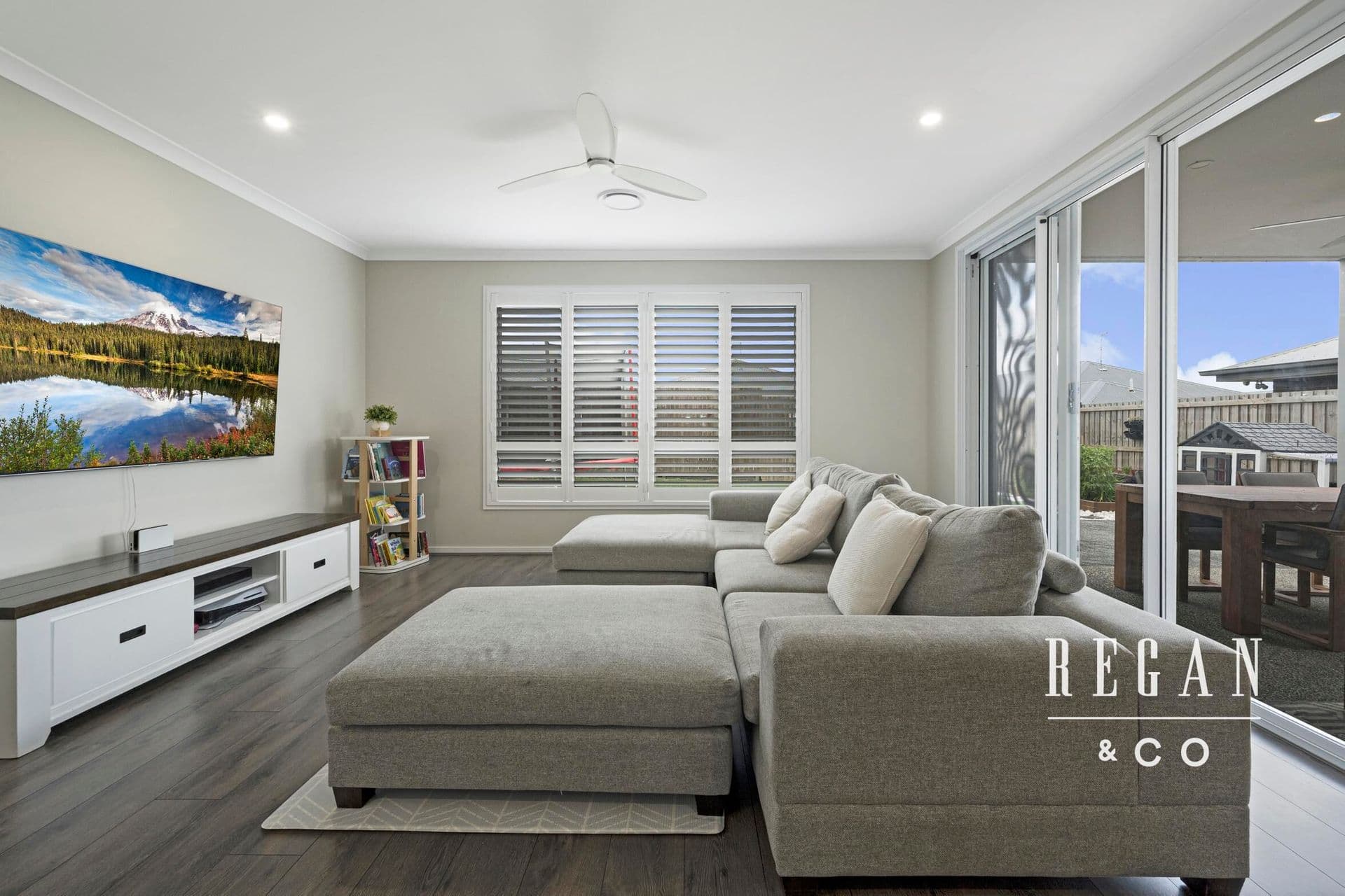 7/212 Young Road, Narangba, QLD, 4504, Narangba - Thumbnail 2