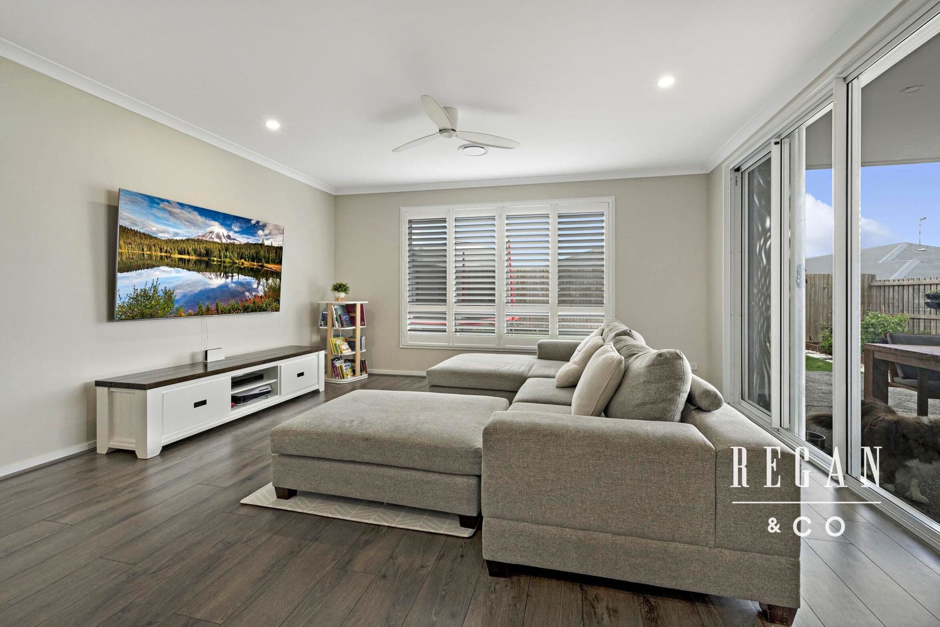 7/212 Young Road, Narangba, QLD, 4504, Narangba - Thumbnail 3