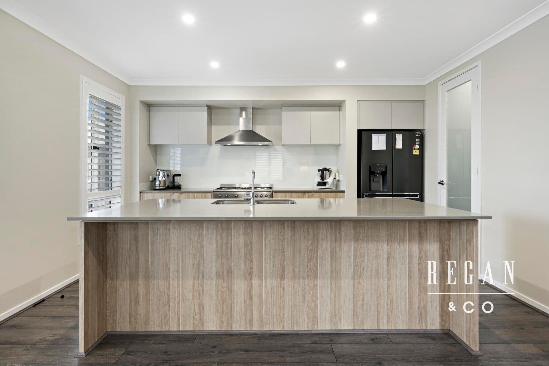 7/212 Young Road, Narangba, QLD, 4504, Narangba - Thumbnail 4