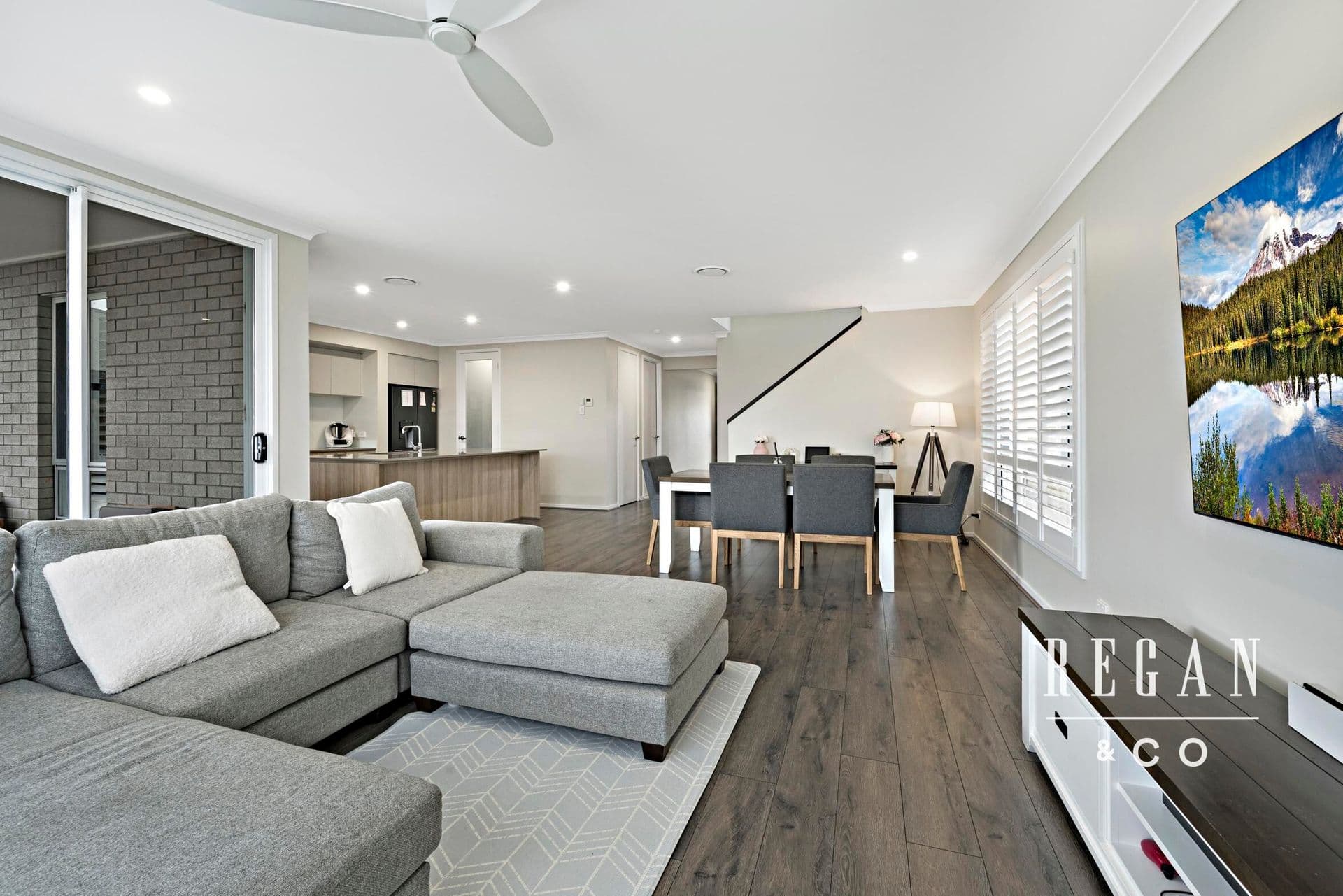 7/212 Young Road, Narangba, QLD, 4504, Narangba - Thumbnail 5