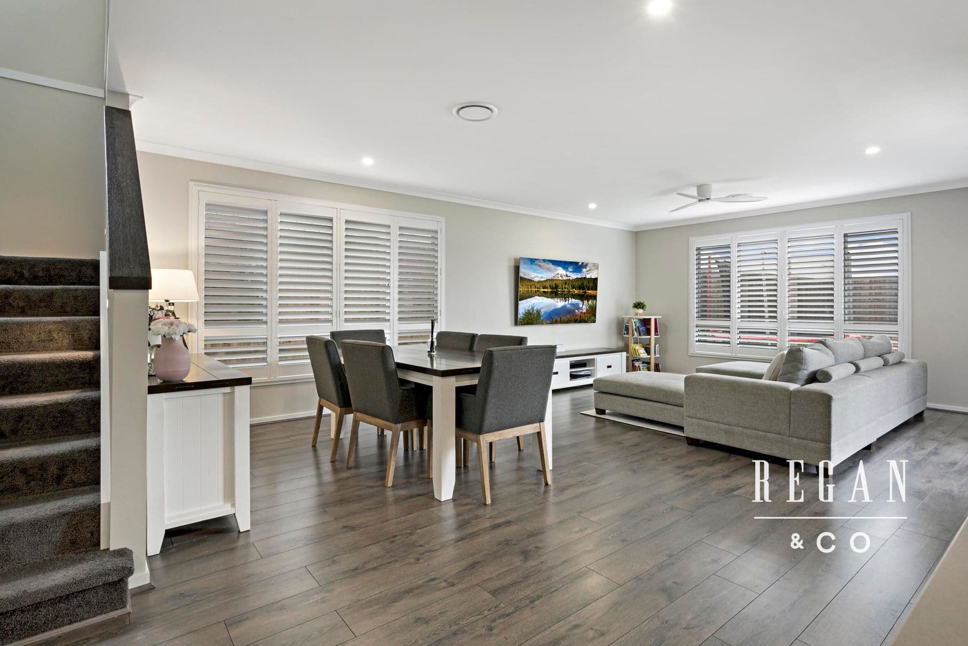 7/212 Young Road, Narangba, QLD, 4504, Narangba - Thumbnail 6