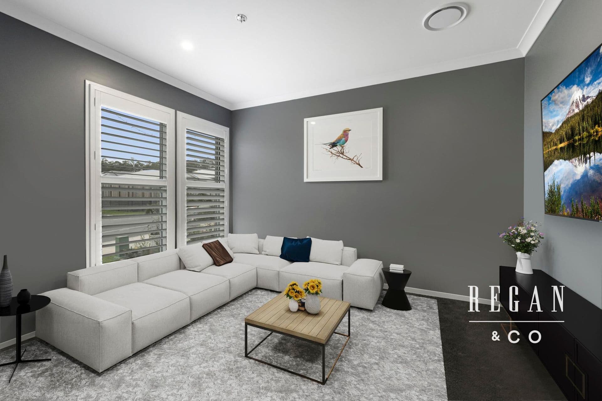 7/212 Young Road, Narangba, QLD, 4504, Narangba - Thumbnail 7