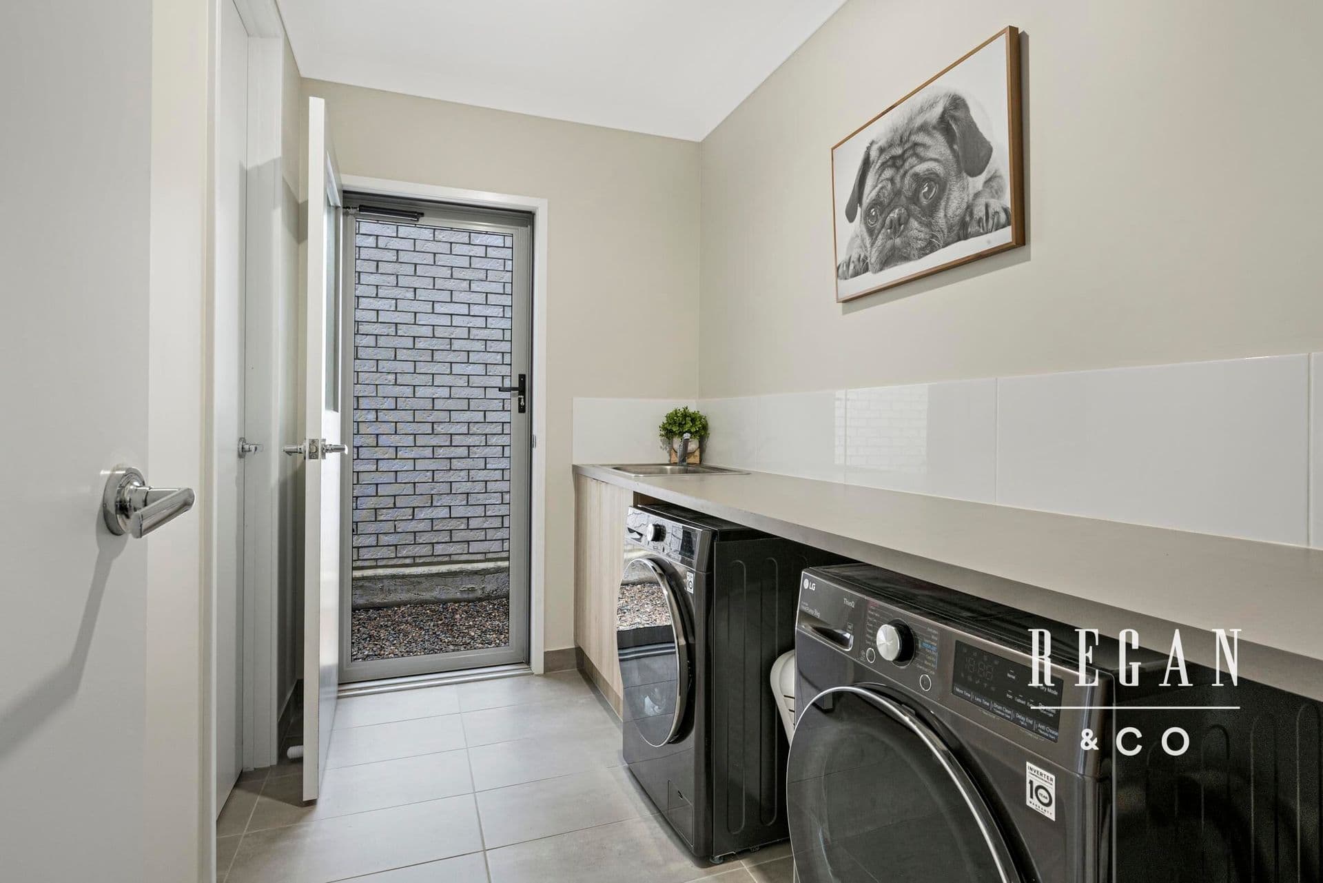 7/212 Young Road, Narangba, QLD, 4504, Narangba - Thumbnail 8