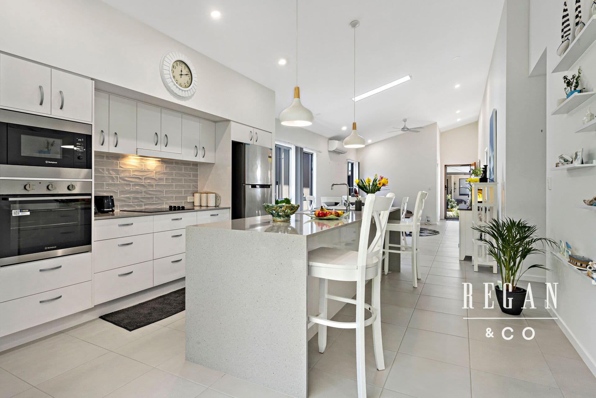 150/70 Amy Street, Morayfield, QLD, 4506, Morayfield - Image 1