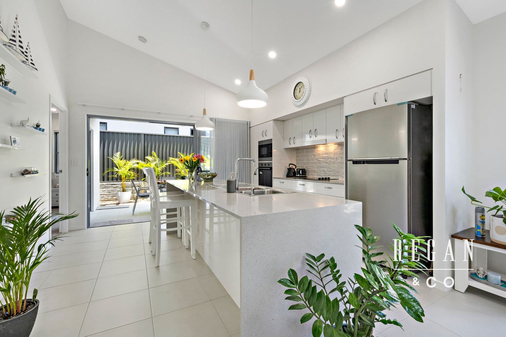 150/70 Amy Street, Morayfield, QLD, 4506, Morayfield - Thumbnail 2