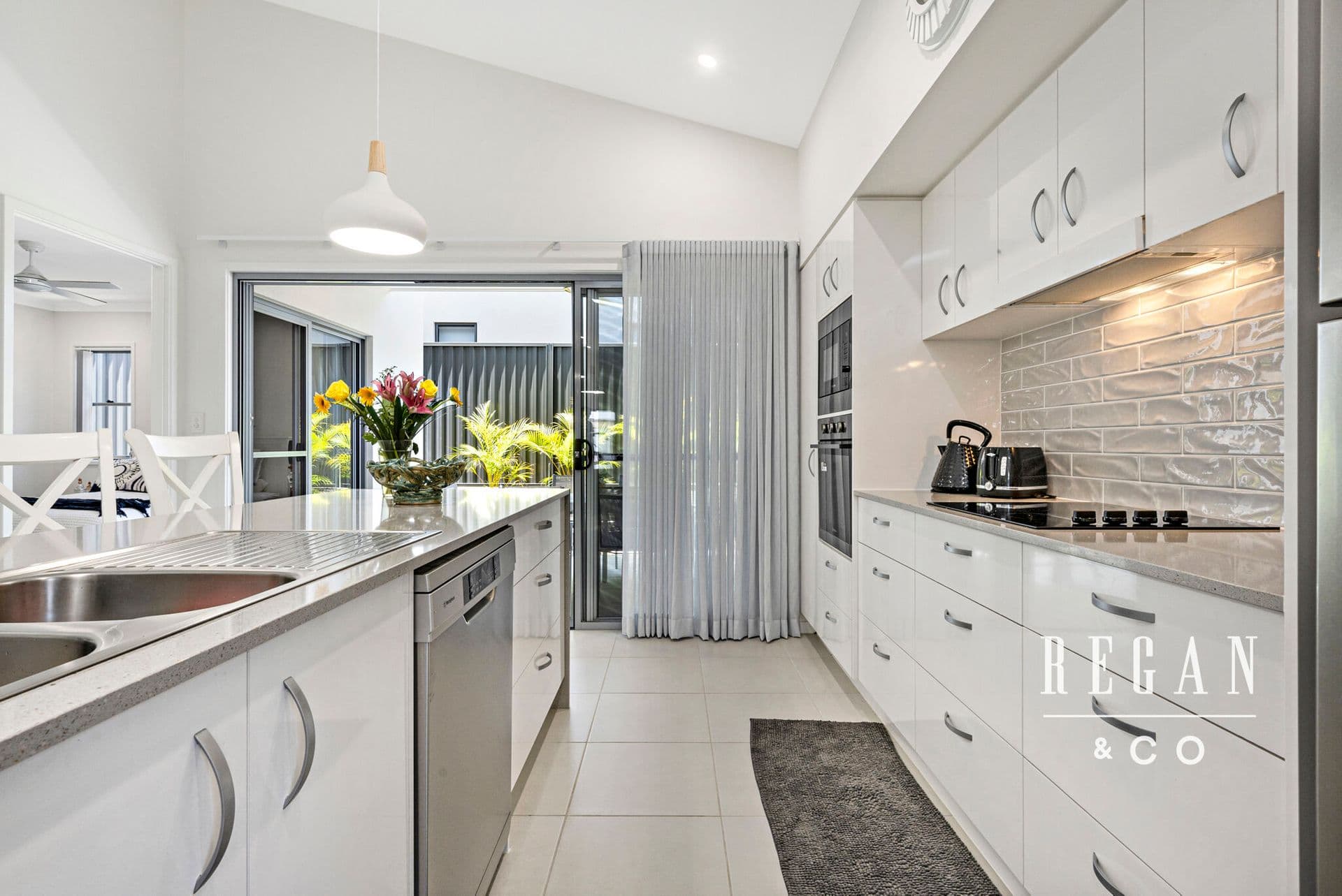 150/70 Amy Street, Morayfield, QLD, 4506, Morayfield - Thumbnail 3