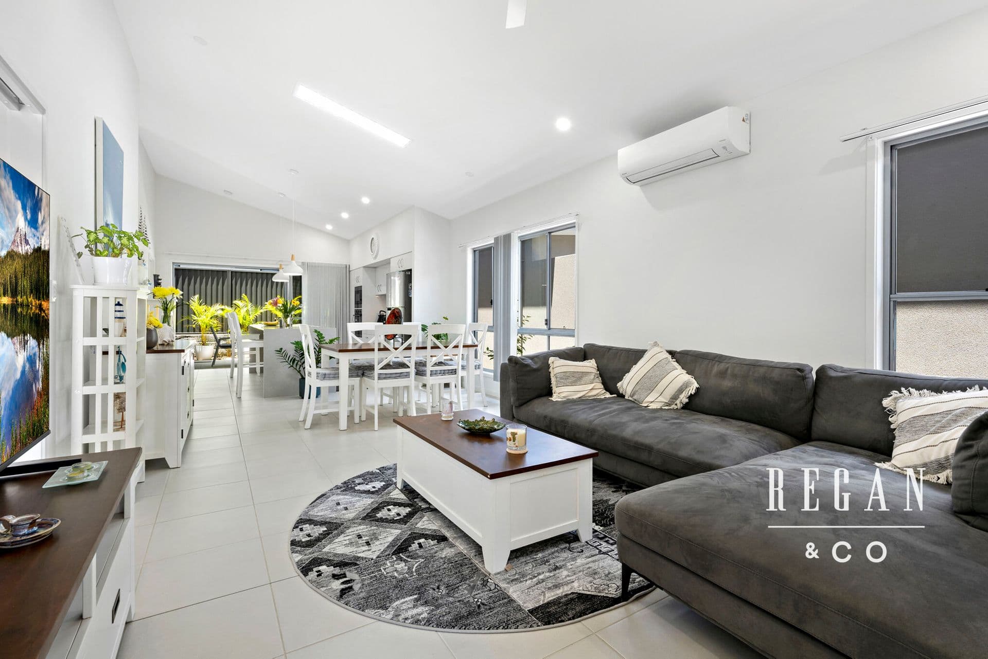 150/70 Amy Street, Morayfield, QLD, 4506, Morayfield - Thumbnail 4