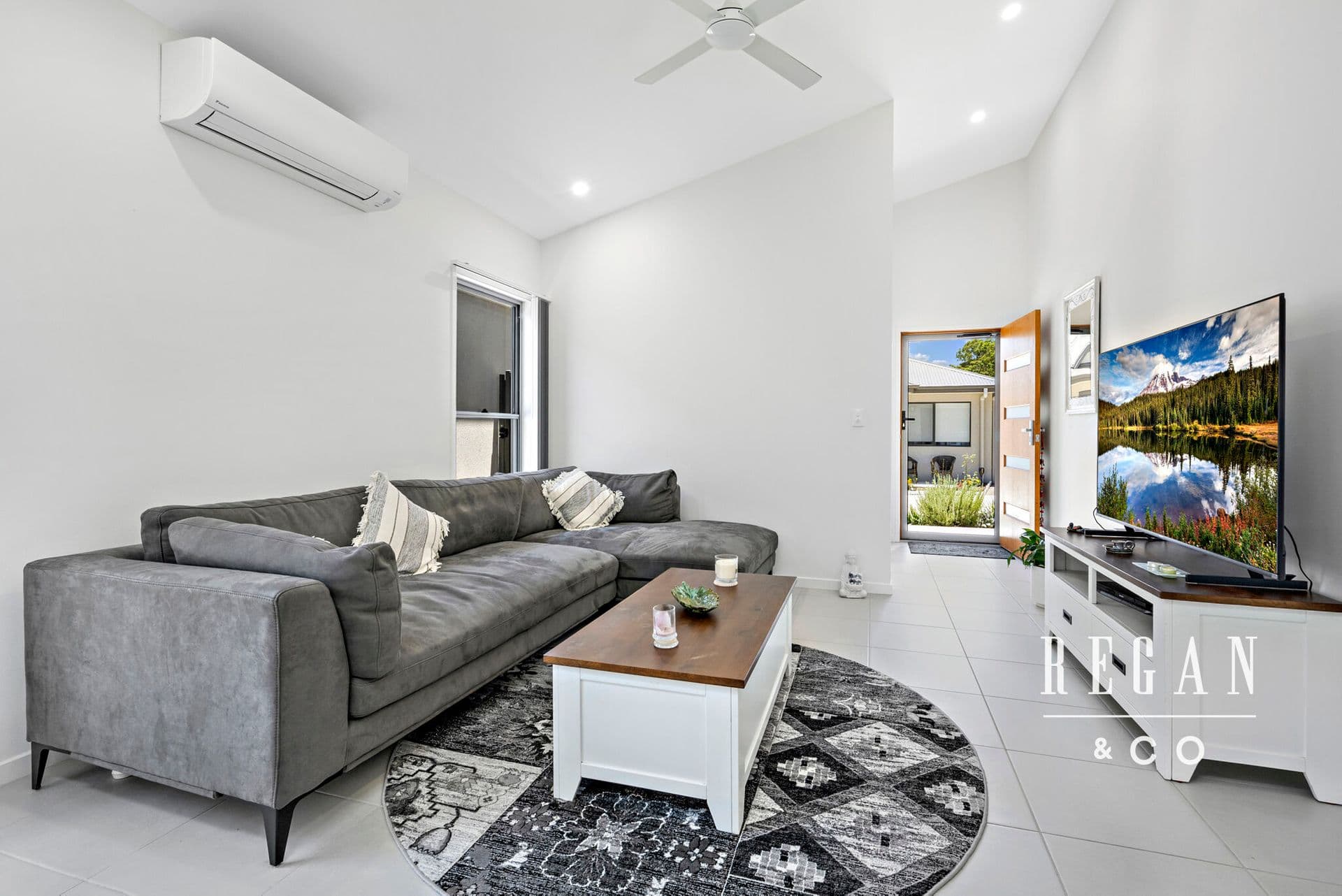 150/70 Amy Street, Morayfield, QLD, 4506, Morayfield - Thumbnail 5