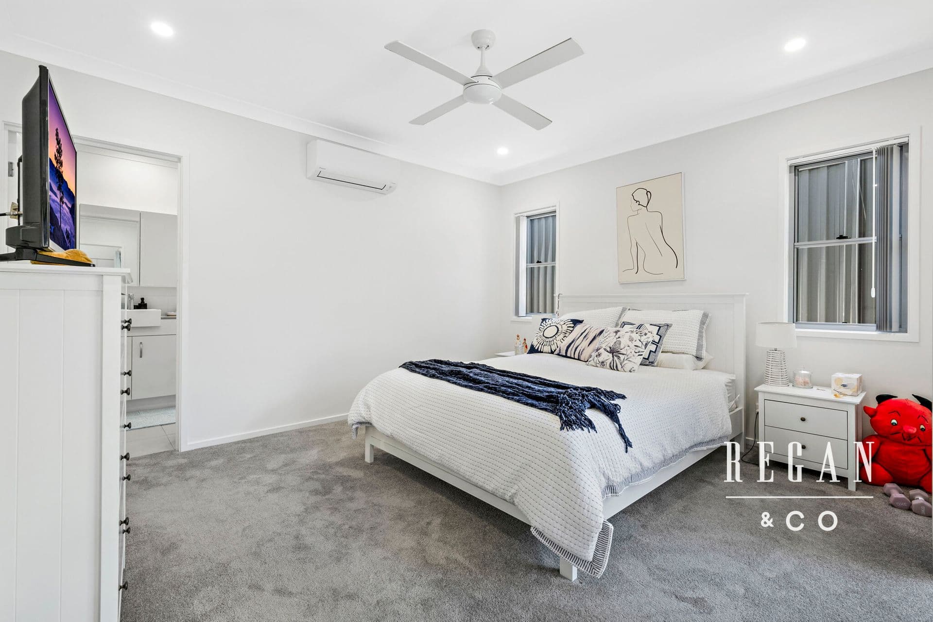 150/70 Amy Street, Morayfield, QLD, 4506, Morayfield - Thumbnail 6
