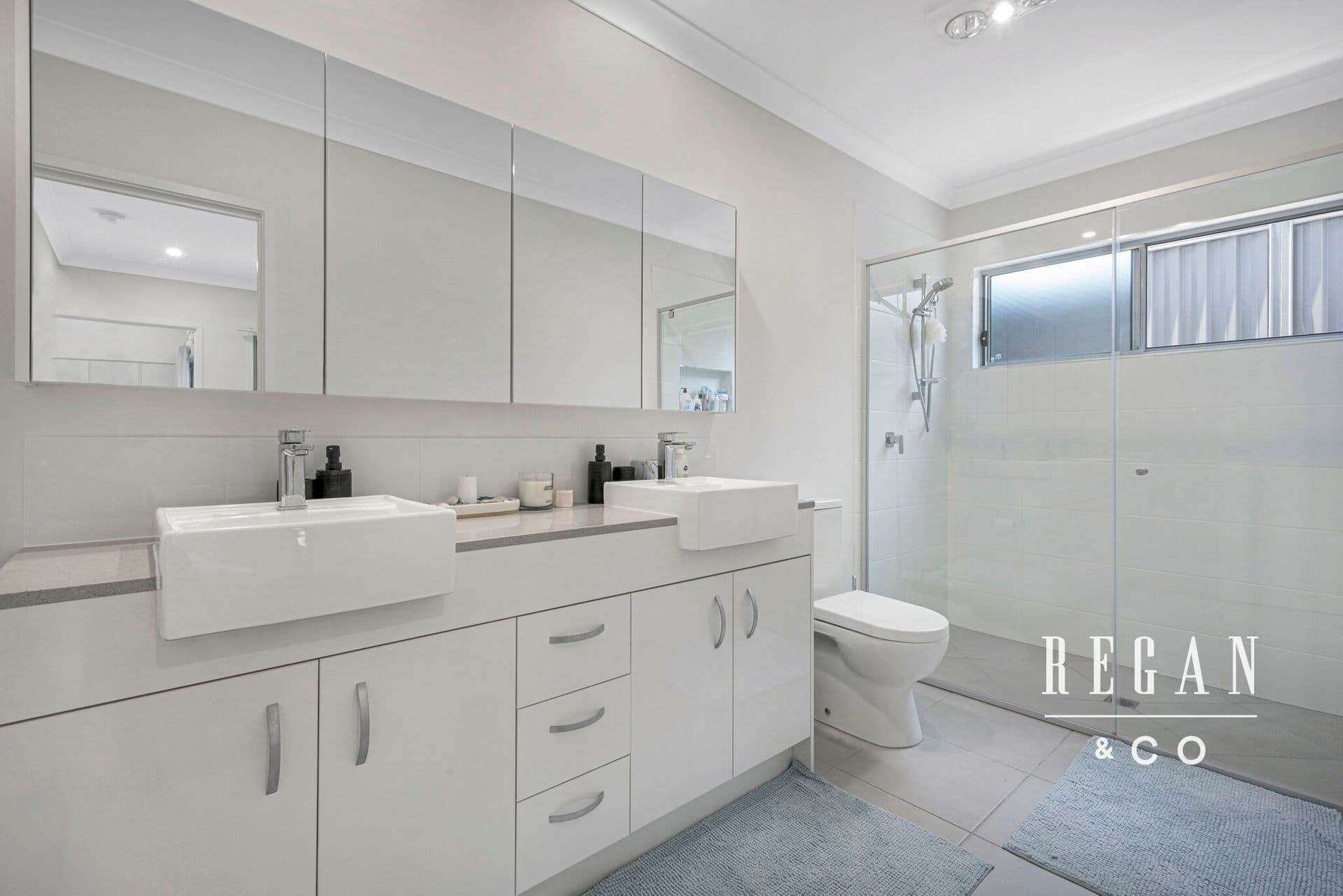 150/70 Amy Street, Morayfield, QLD, 4506, Morayfield - Thumbnail 7