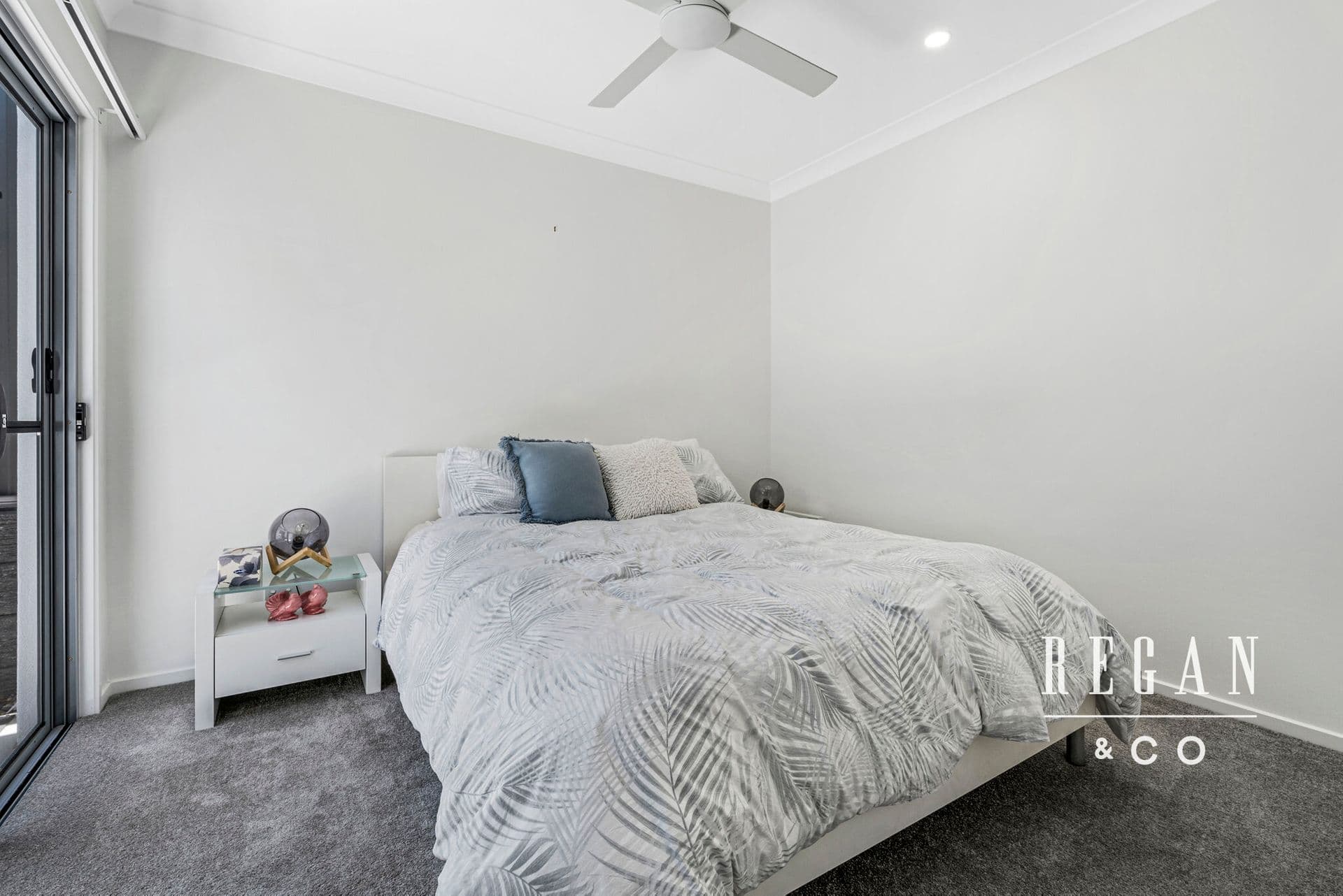 150/70 Amy Street, Morayfield, QLD, 4506, Morayfield - Thumbnail 8