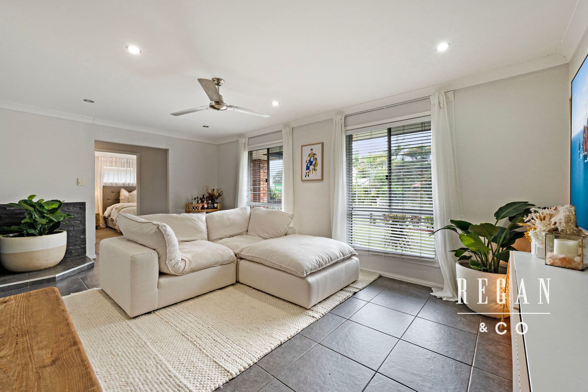 7/212 Young Road, Narangba, QLD, 4504, Morayfield - Thumbnail 2