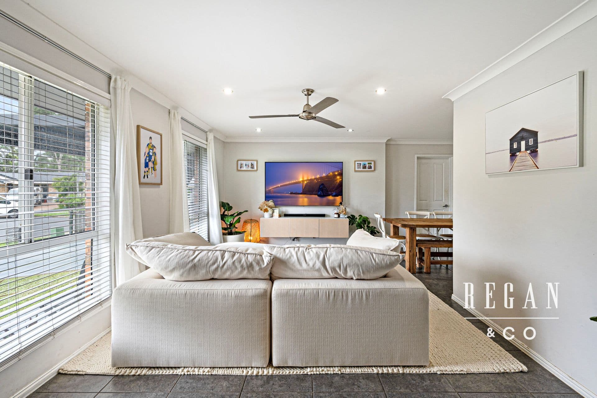 7/212 Young Road, Narangba, QLD, 4504, Morayfield - Thumbnail 3