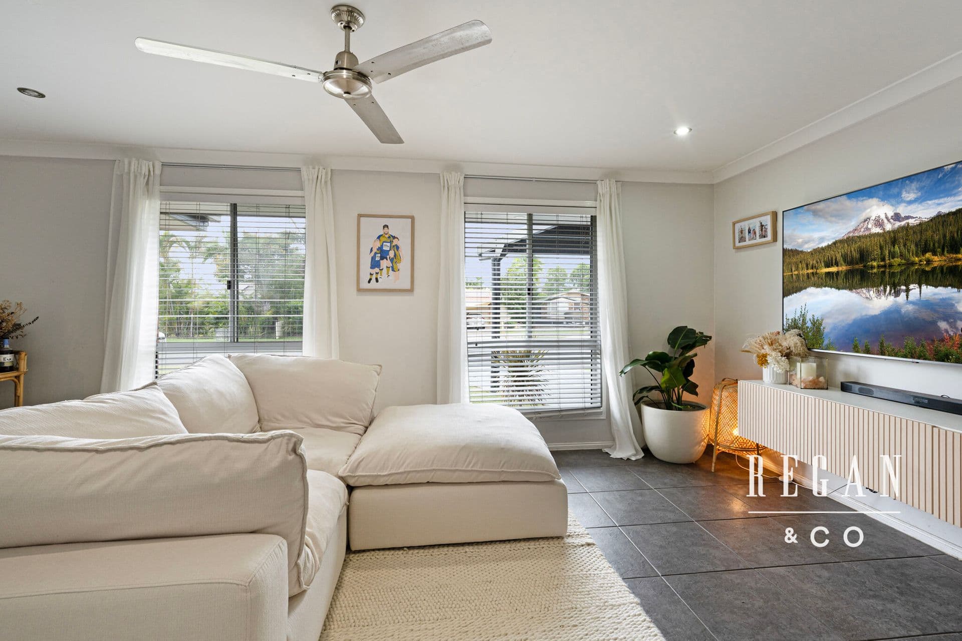 7/212 Young Road, Narangba, QLD, 4504, Morayfield - Thumbnail 4