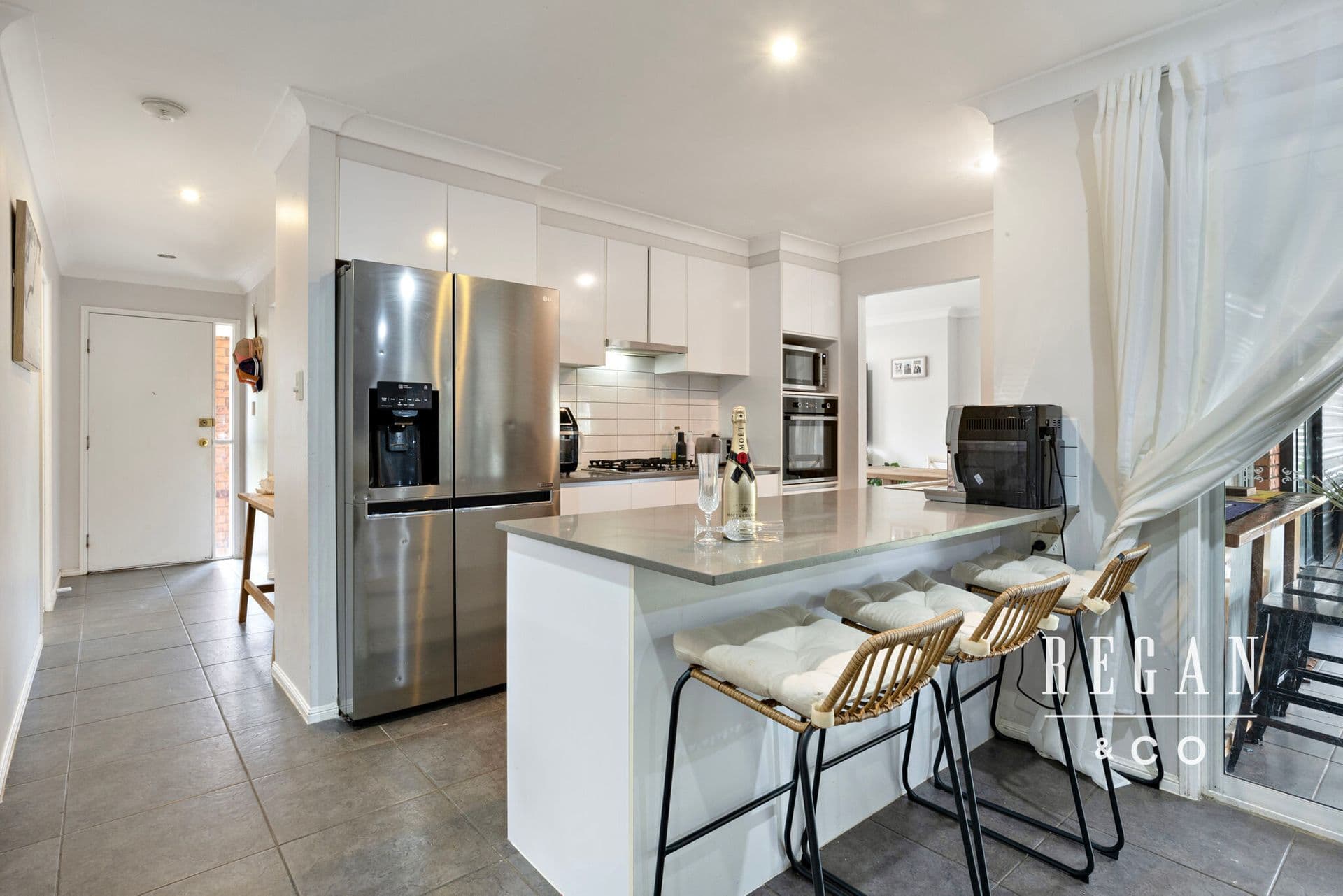 7/212 Young Road, Narangba, QLD, 4504, Morayfield - Thumbnail 5