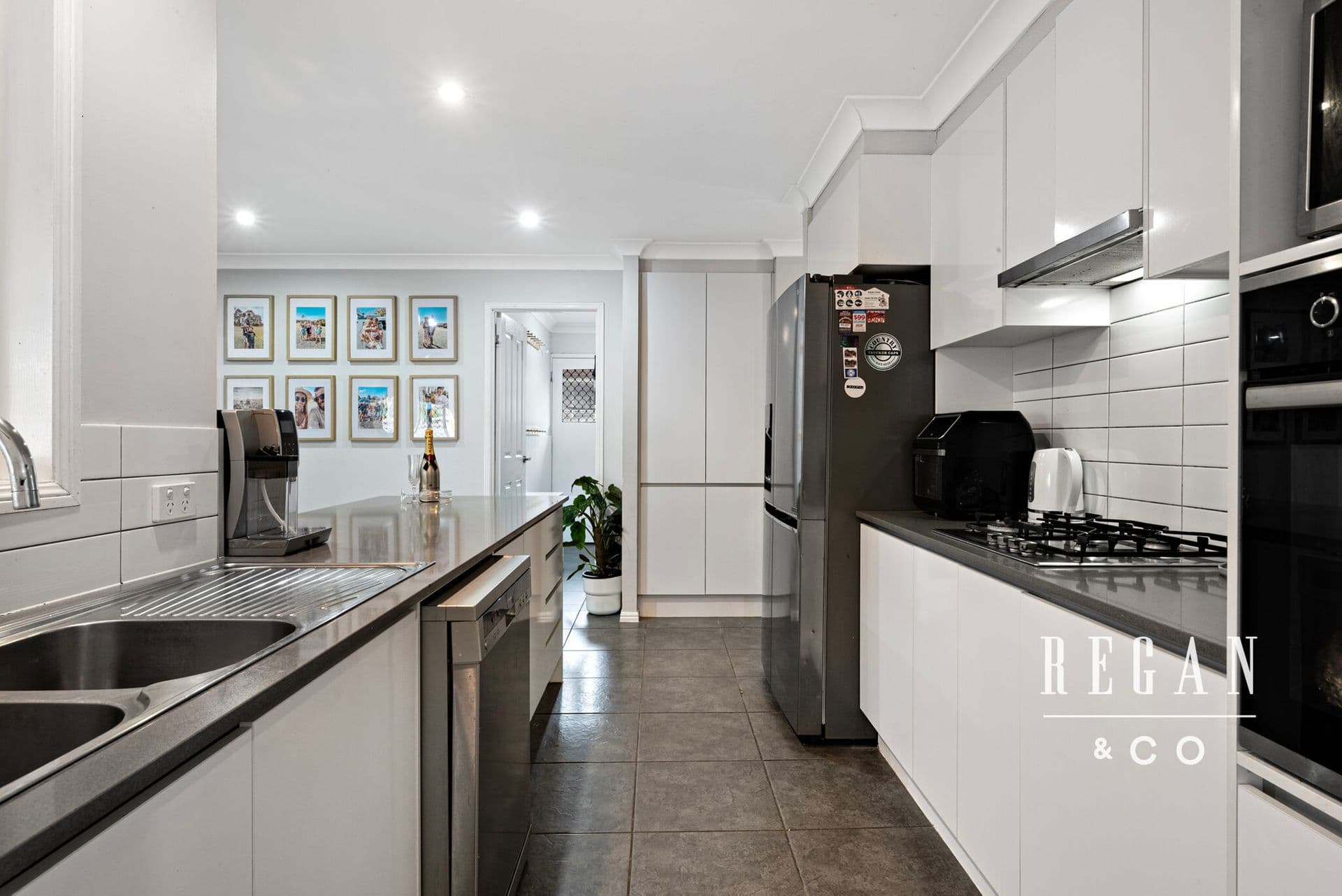 7/212 Young Road, Narangba, QLD, 4504, Morayfield - Thumbnail 6