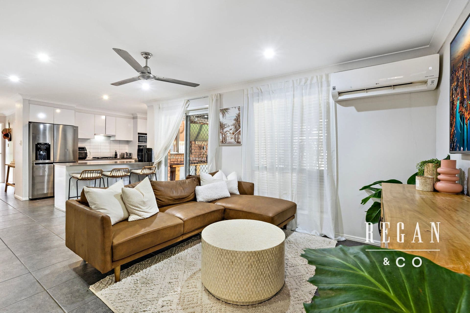 7/212 Young Road, Narangba, QLD, 4504, Morayfield - Thumbnail 7