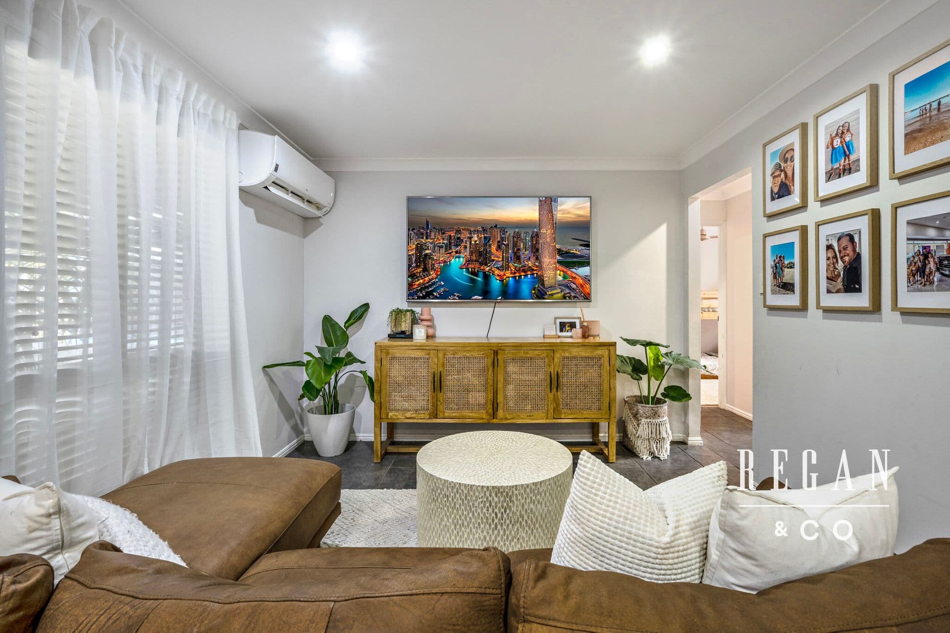 7/212 Young Road, Narangba, QLD, 4504, Morayfield - Thumbnail 8