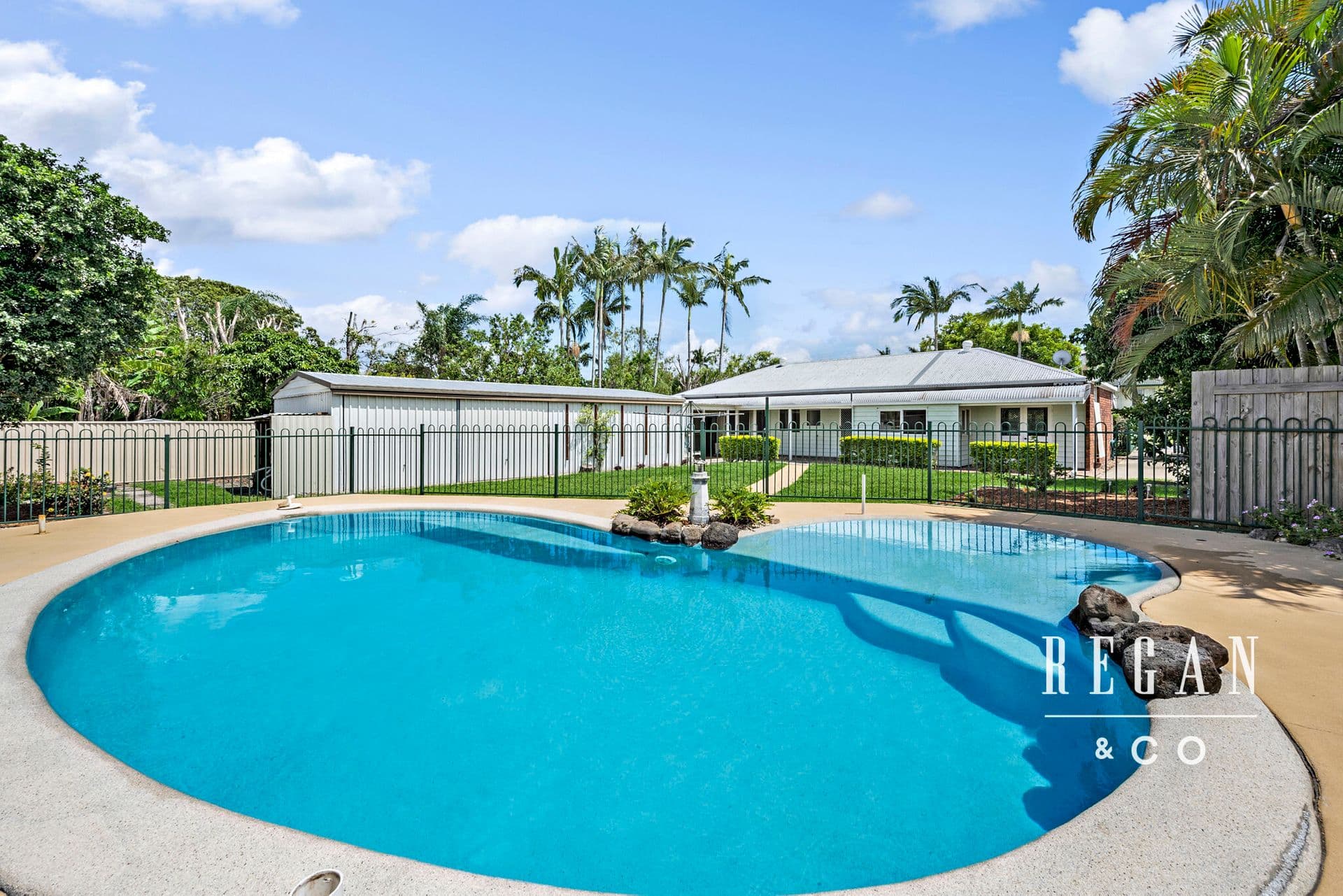 7/212 Young Road, Narangba, QLD, 4504, Burpengary - Image 1