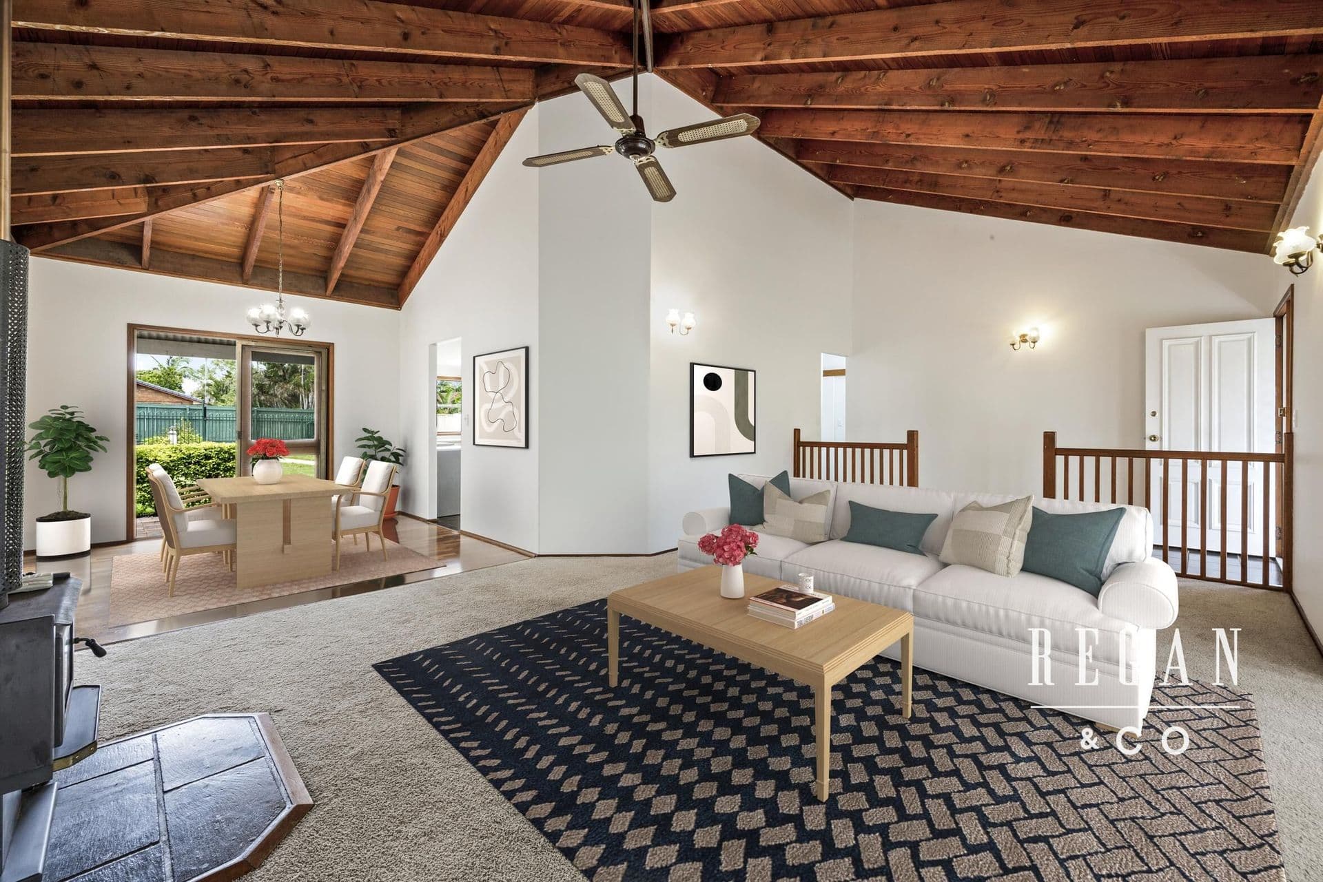 7/212 Young Road, Narangba, QLD, 4504, Burpengary - Thumbnail 2