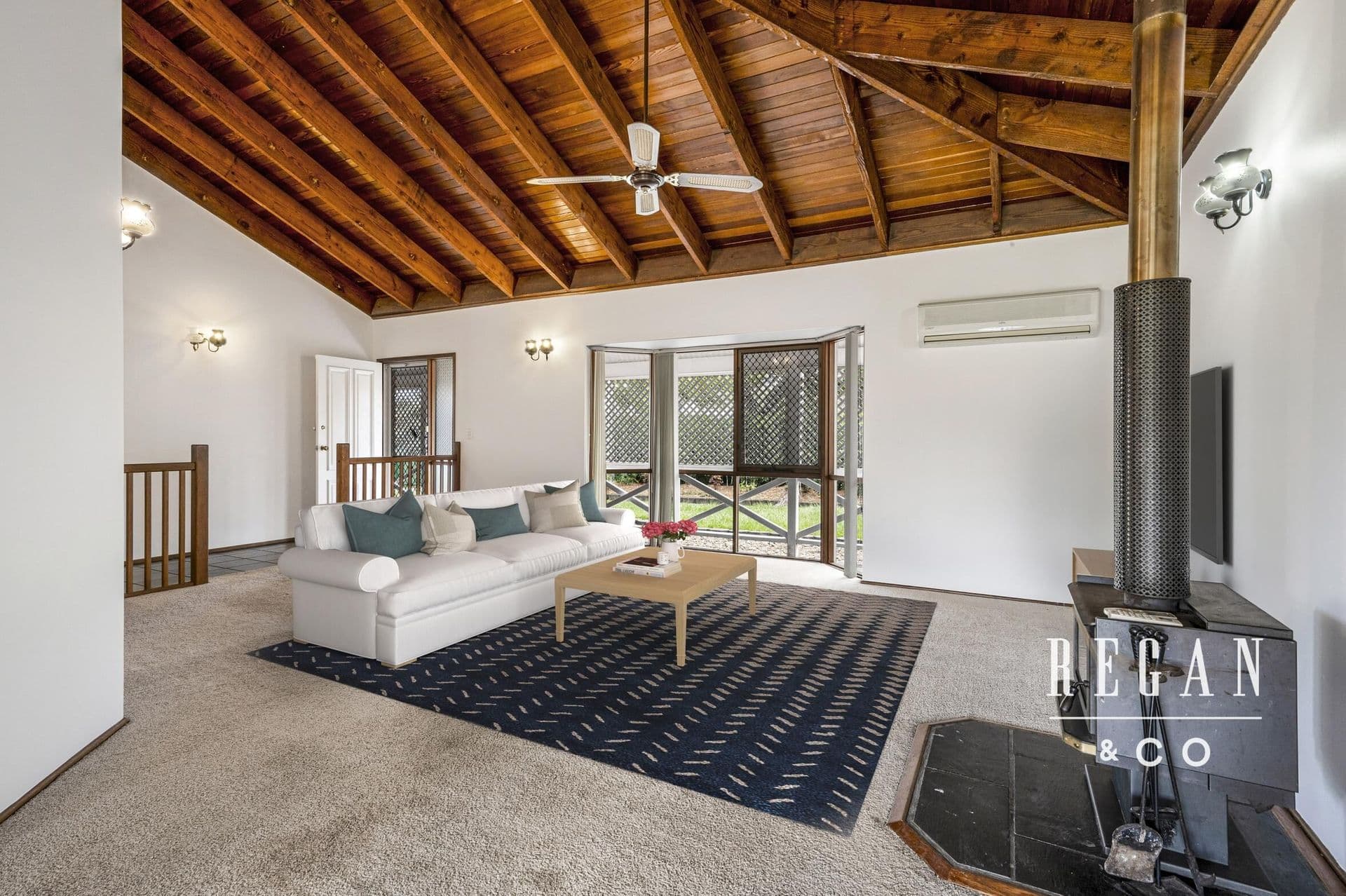 7/212 Young Road, Narangba, QLD, 4504, Burpengary - Thumbnail 5