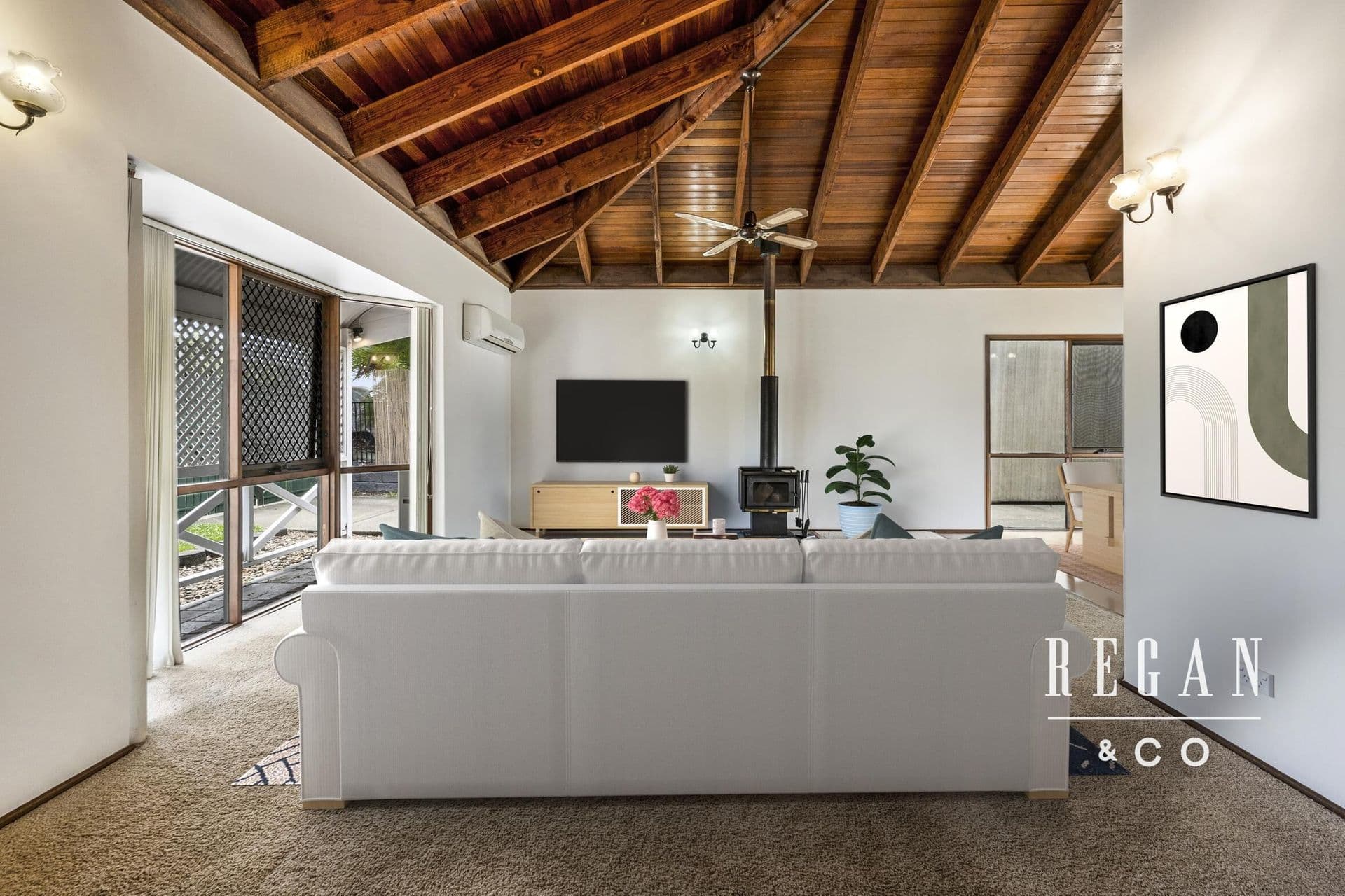 7/212 Young Road, Narangba, QLD, 4504, Burpengary - Thumbnail 6