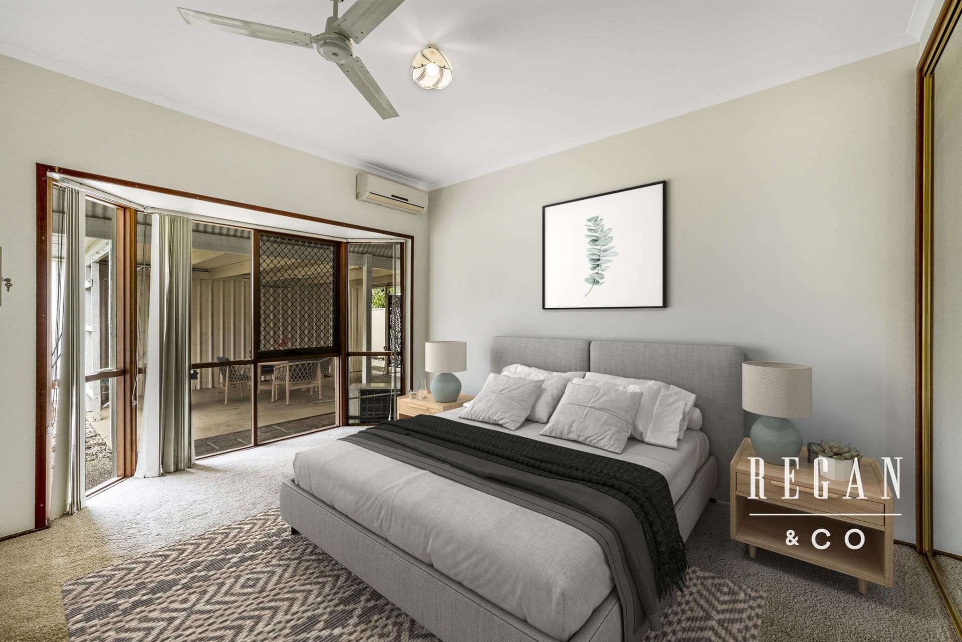 7/212 Young Road, Narangba, QLD, 4504, Burpengary - Thumbnail 7