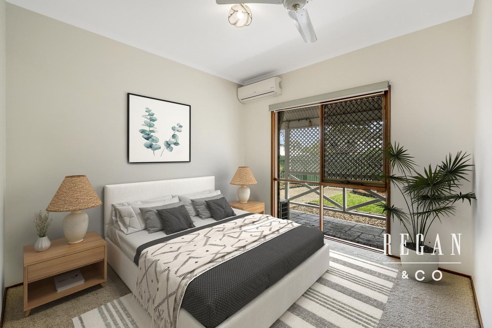 7/212 Young Road, Narangba, QLD, 4504, Burpengary - Thumbnail 8