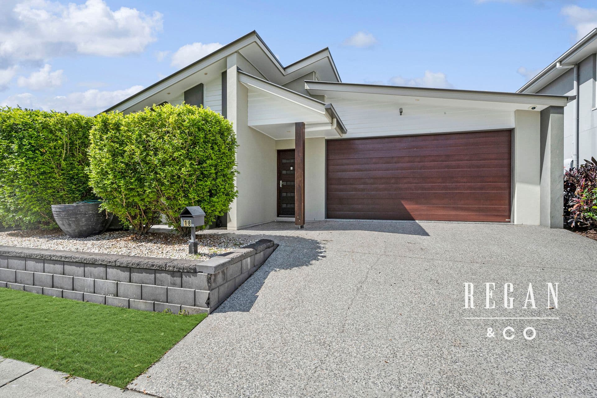 7/212 Young Road, Narangba, QLD, 4504, Narangba - Image 1