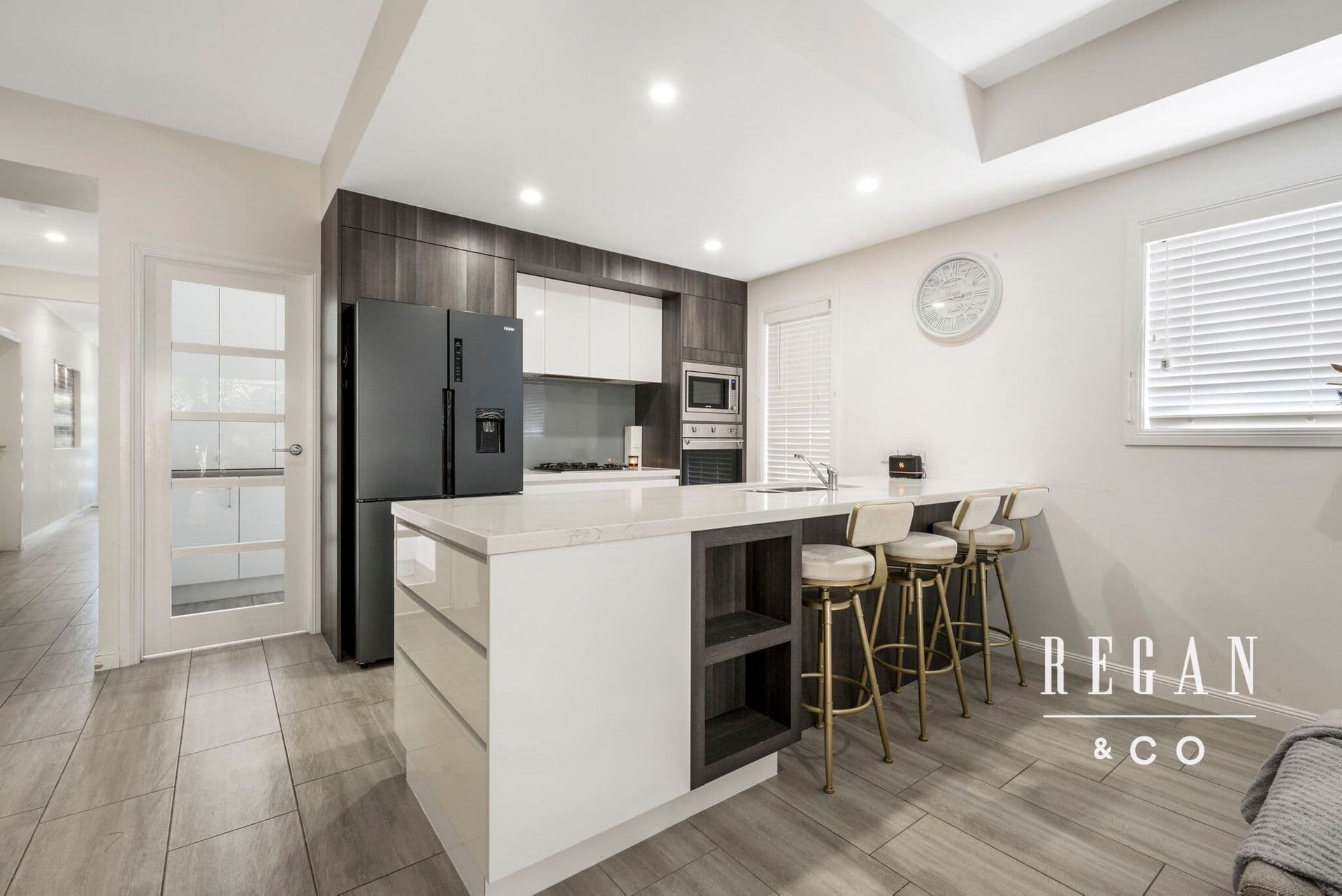 7/212 Young Road, Narangba, QLD, 4504, Narangba - Thumbnail 2