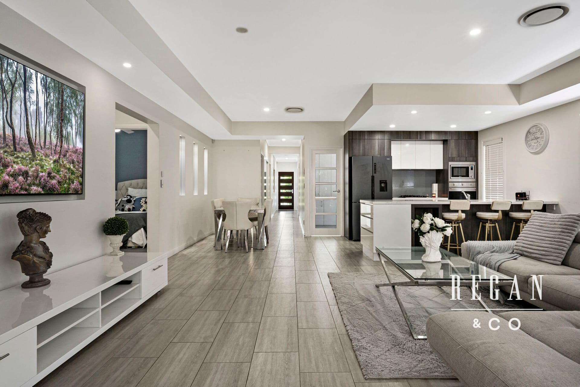 7/212 Young Road, Narangba, QLD, 4504, Narangba - Thumbnail 5