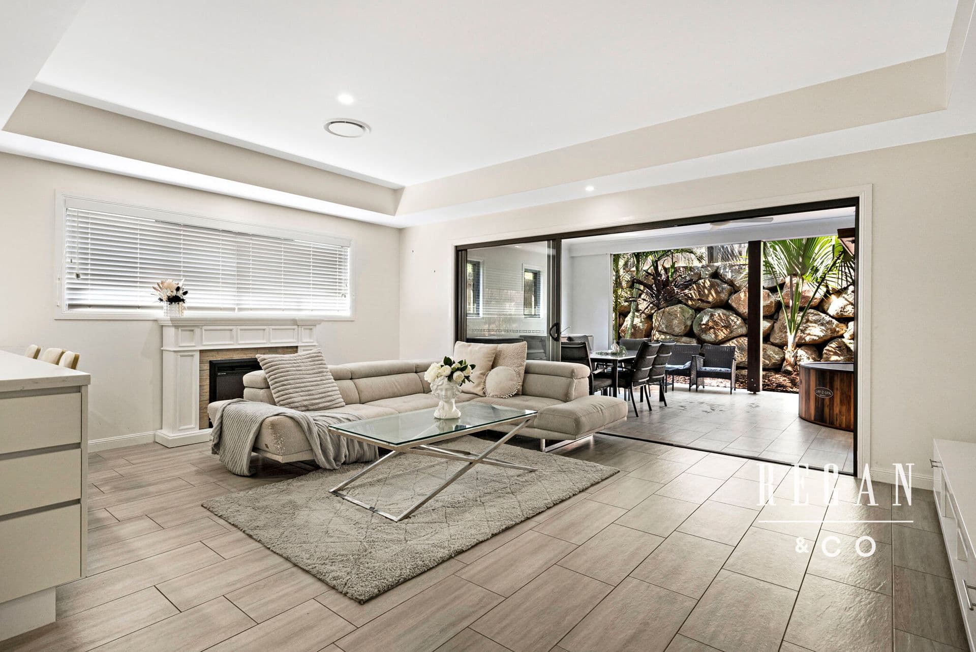 7/212 Young Road, Narangba, QLD, 4504, Narangba - Thumbnail 6