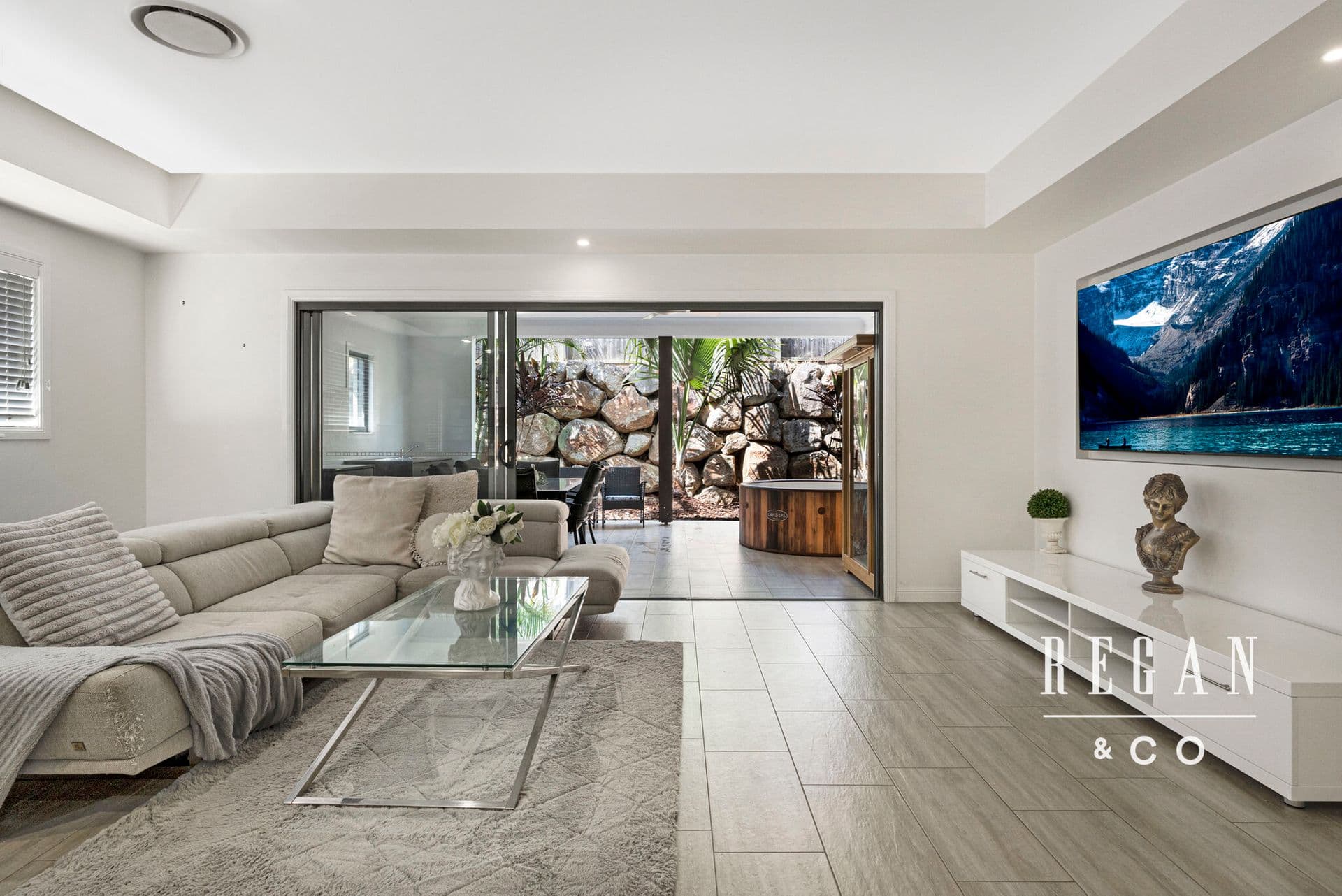 7/212 Young Road, Narangba, QLD, 4504, Narangba - Thumbnail 7