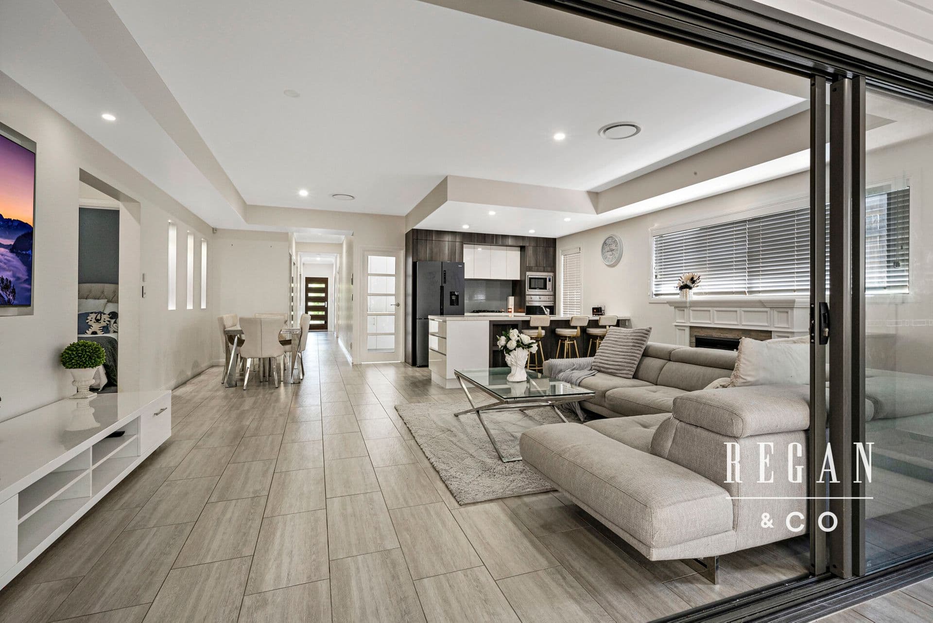 7/212 Young Road, Narangba, QLD, 4504, Narangba - Thumbnail 8