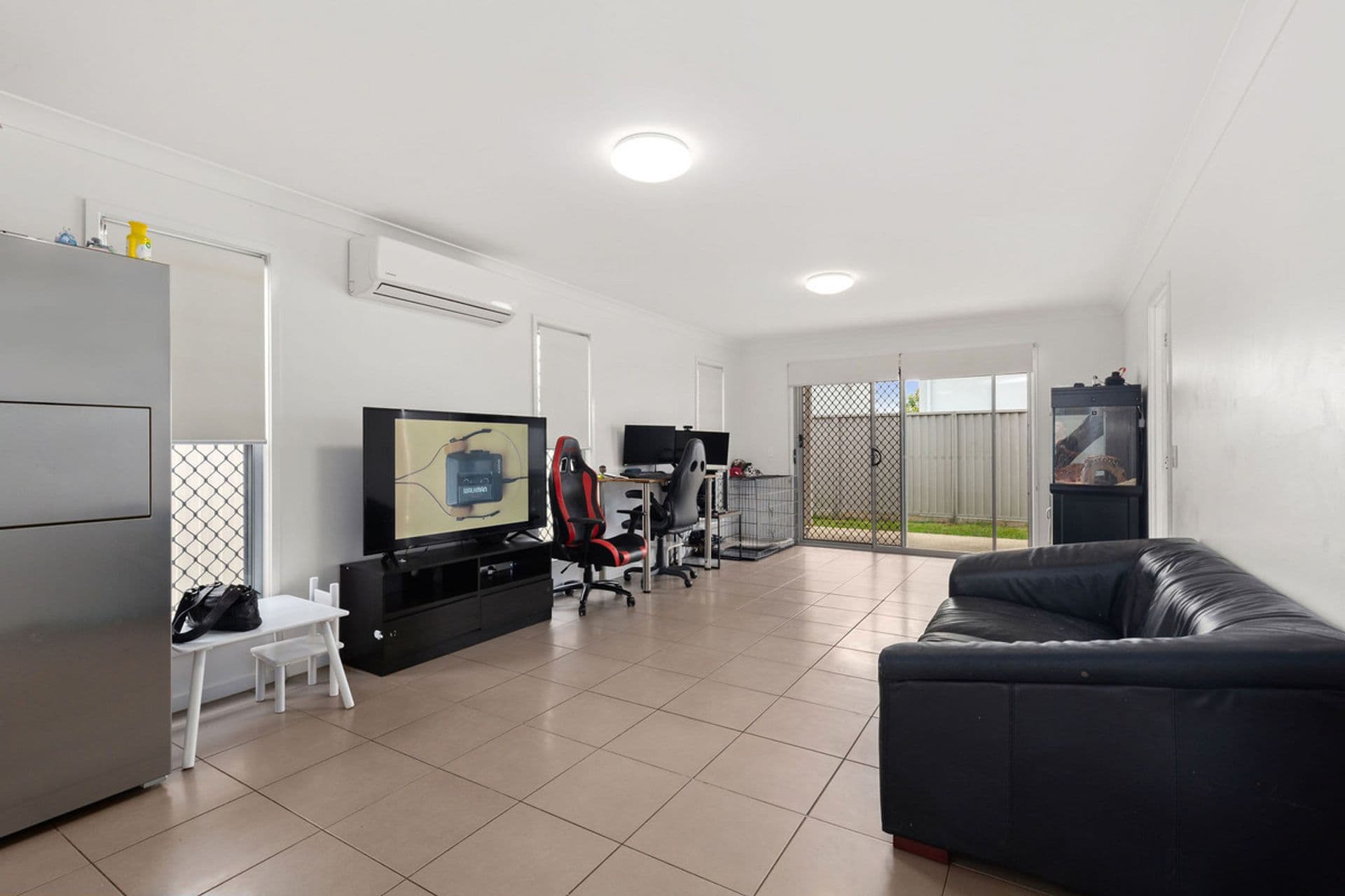 22/8 Whitehorse Road, Dakabin, QLD, 4503, Dakabin - Thumbnail 2