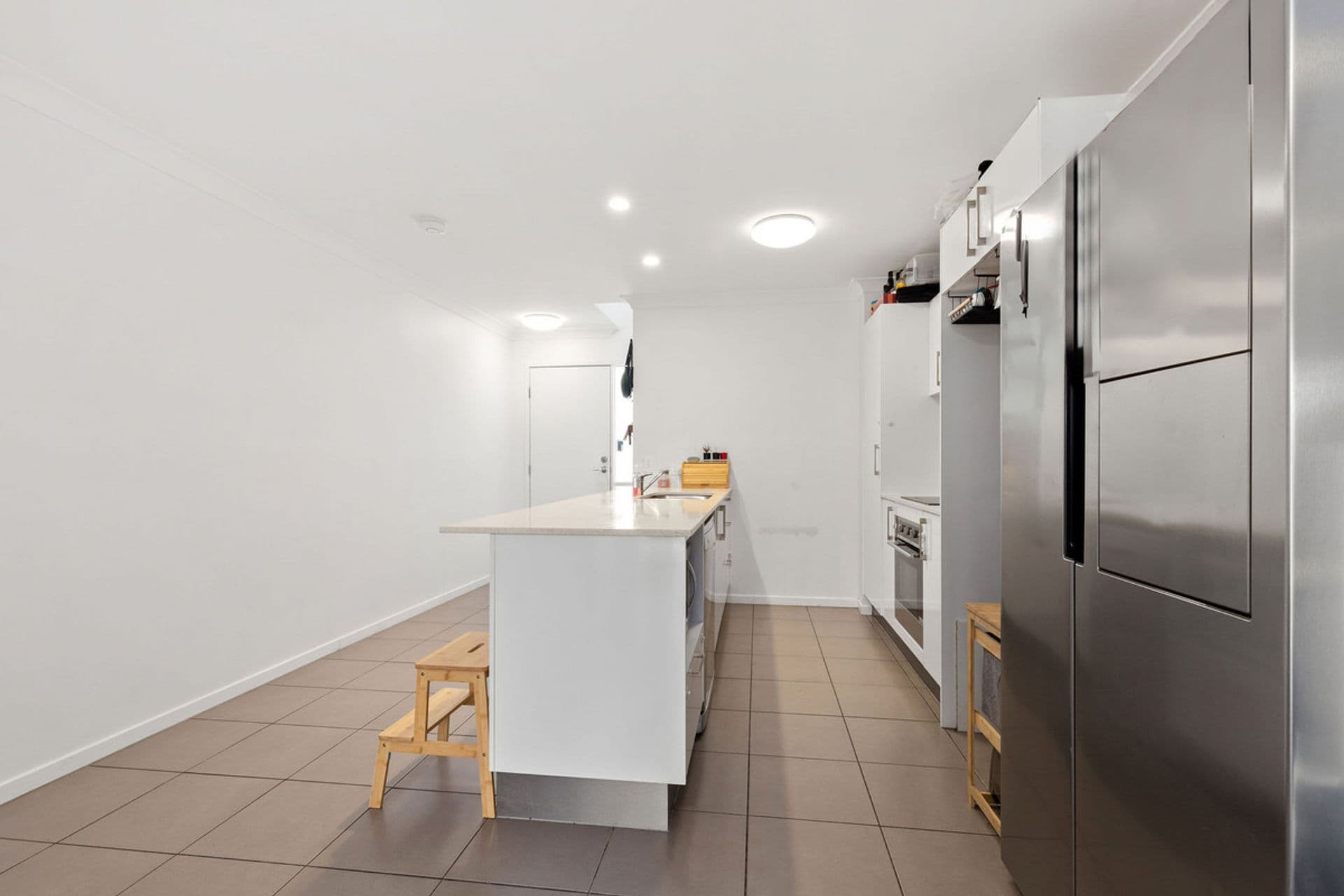 22/8 Whitehorse Road, Dakabin, QLD, 4503, Dakabin - Thumbnail 3