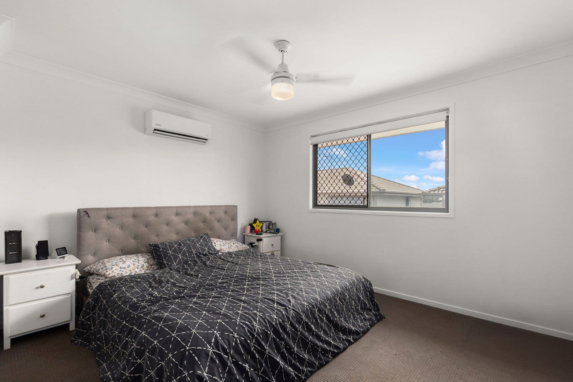 22/8 Whitehorse Road, Dakabin, QLD, 4503, Dakabin - Thumbnail 4