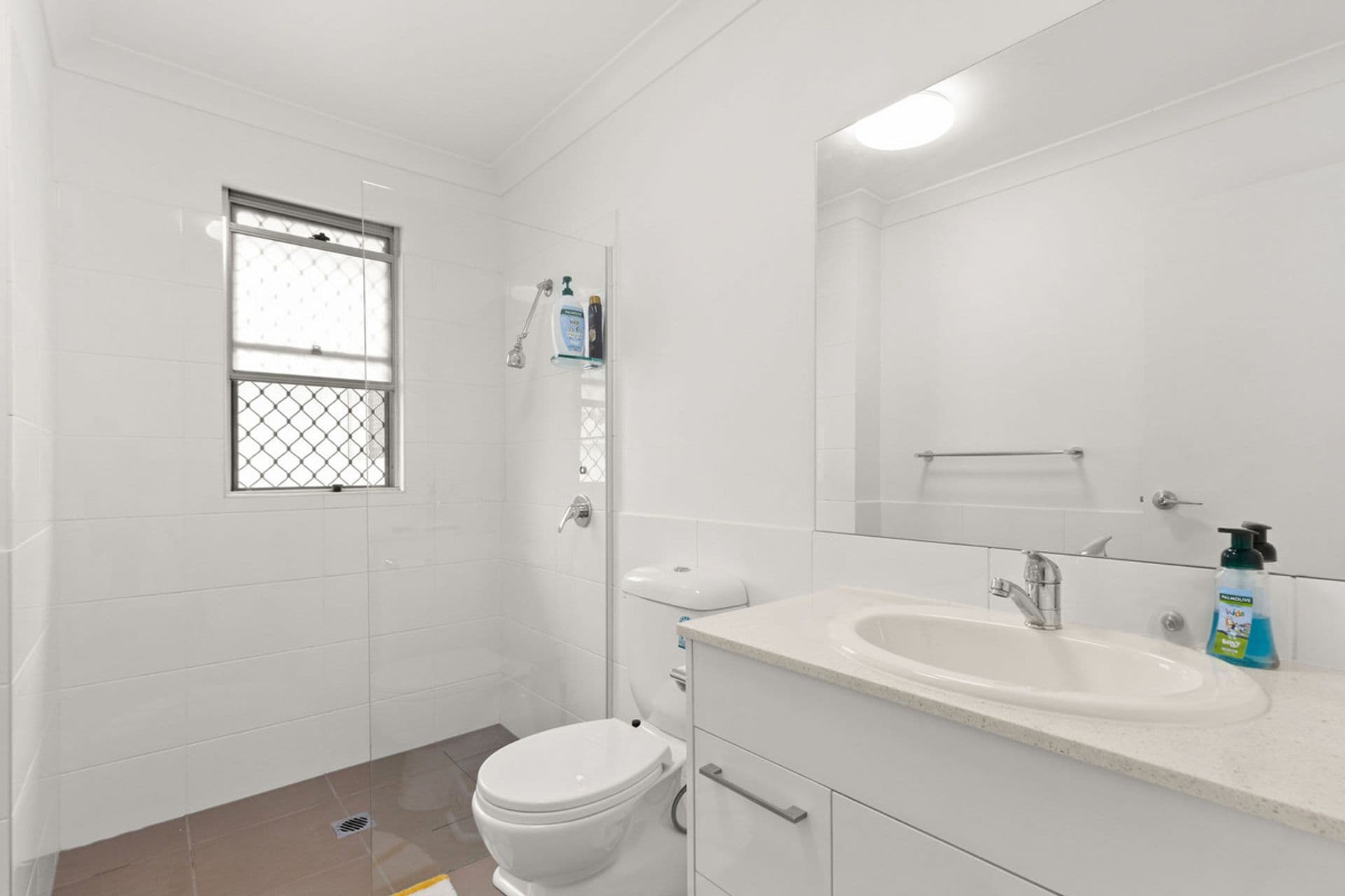 22/8 Whitehorse Road, Dakabin, QLD, 4503, Dakabin - Thumbnail 5
