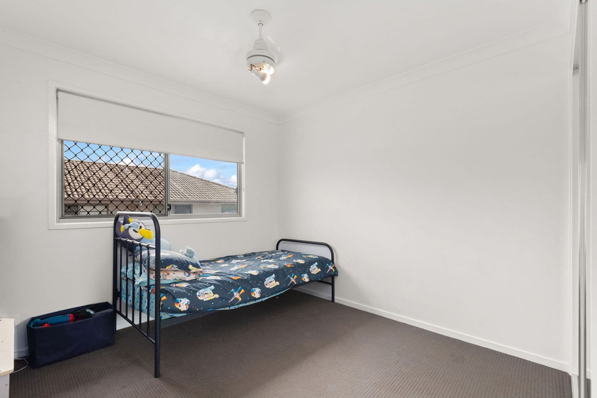 22/8 Whitehorse Road, Dakabin, QLD, 4503, Dakabin - Thumbnail 6