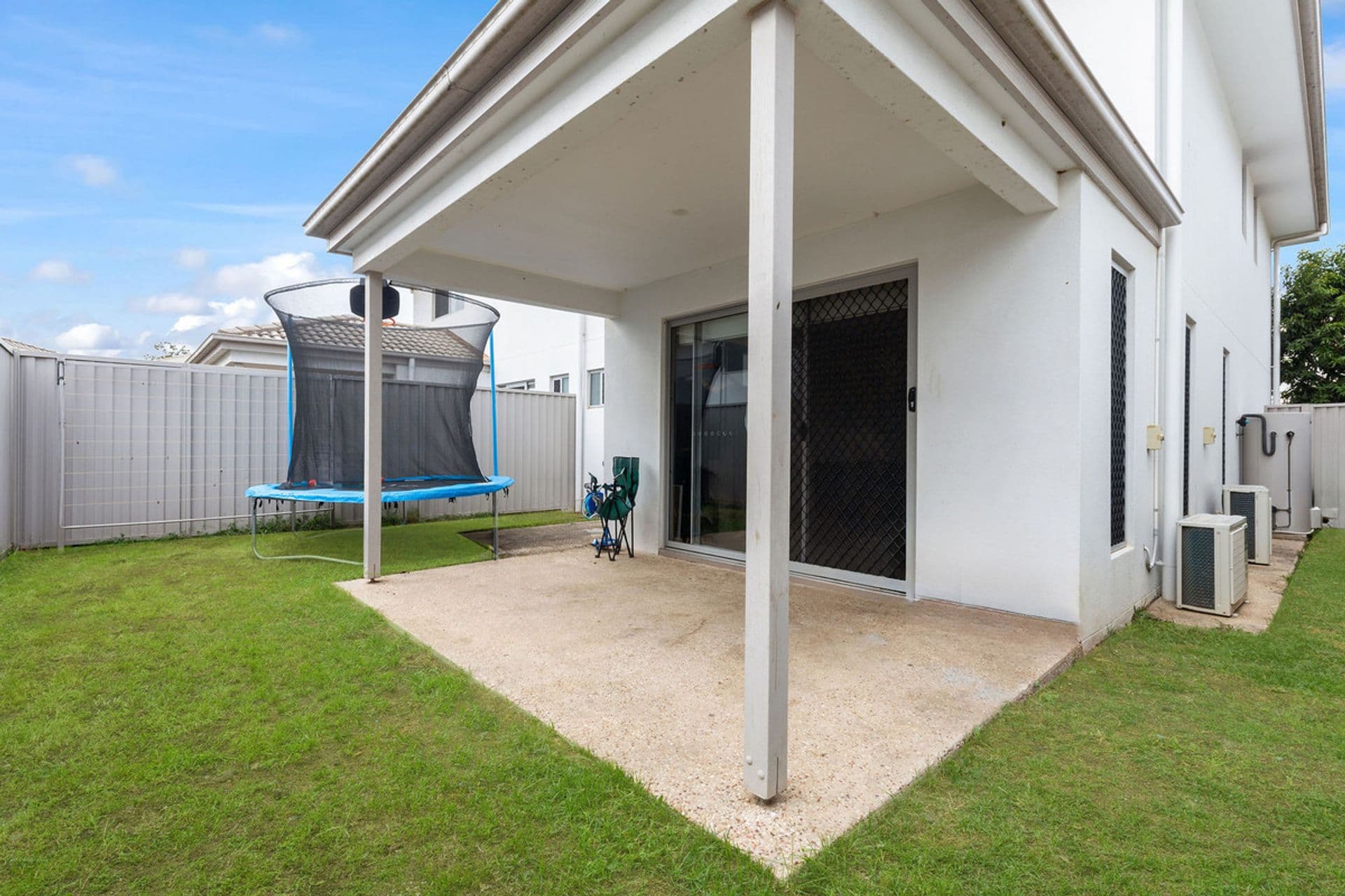 22/8 Whitehorse Road, Dakabin, QLD, 4503, Dakabin - Thumbnail 7