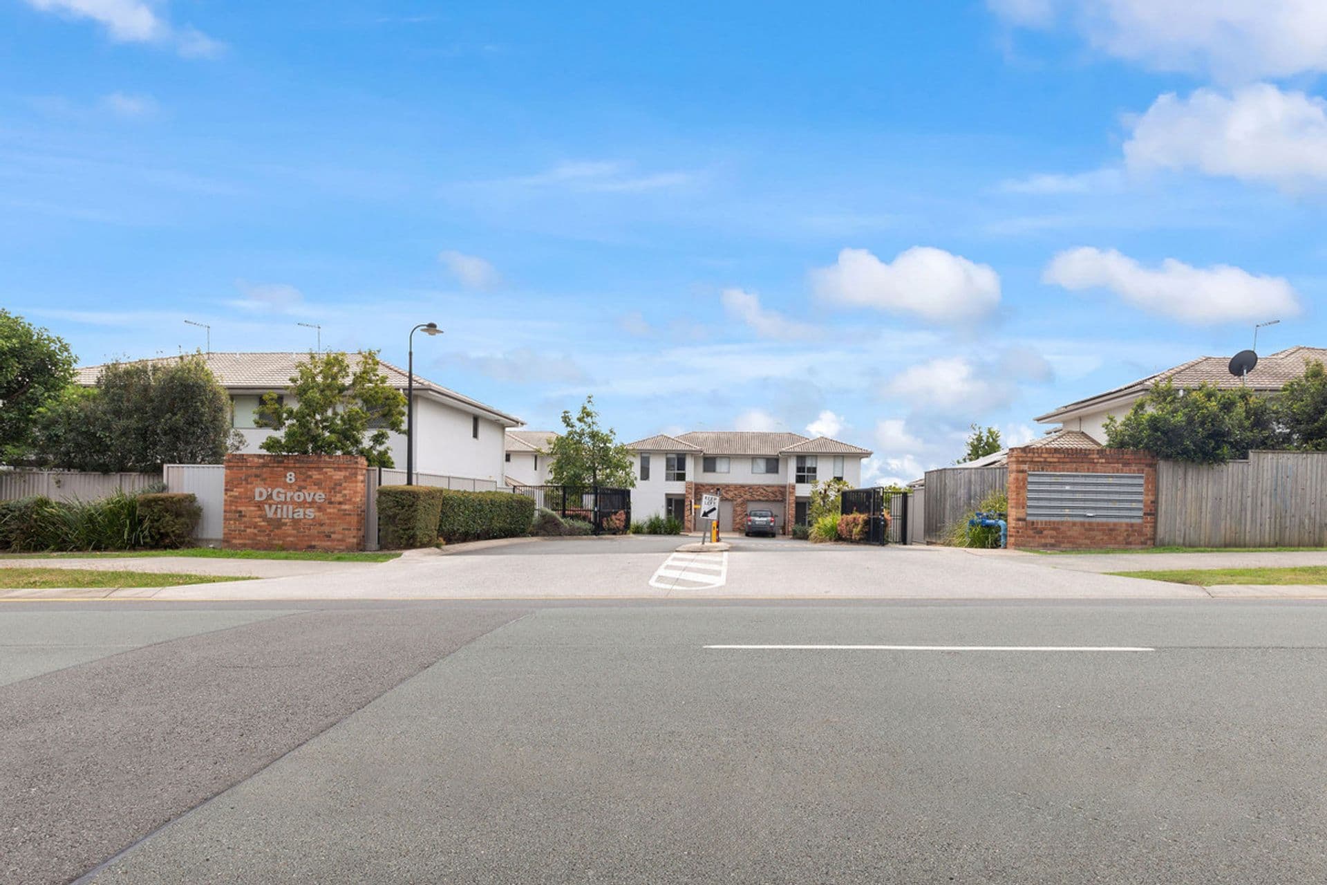 22/8 Whitehorse Road, Dakabin, QLD, 4503, Dakabin - Thumbnail 8