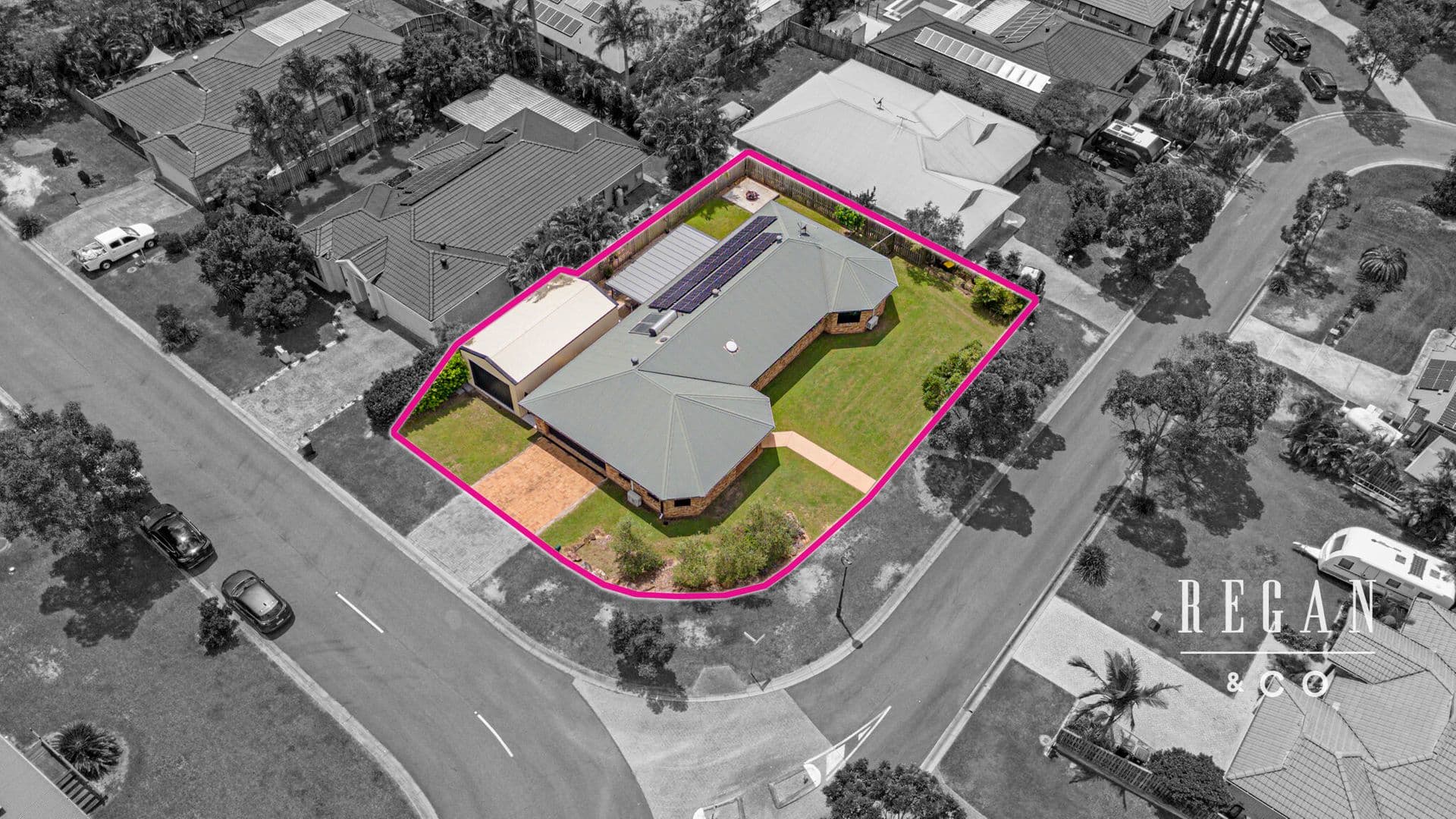 7/212 Young Road, Narangba, QLD, 4504, Narangba - Image 1
