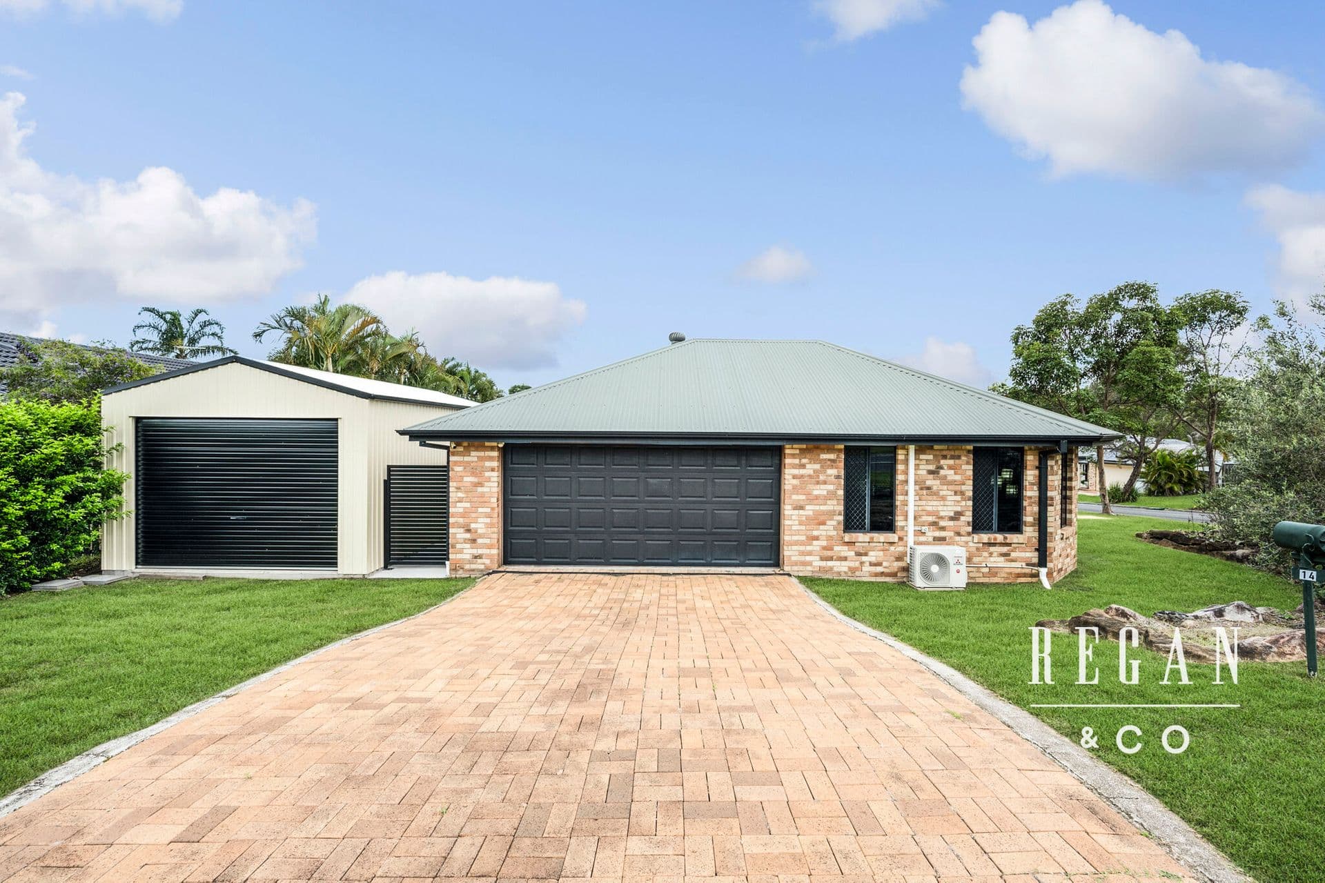 7/212 Young Road, Narangba, QLD, 4504, Narangba - Thumbnail 2
