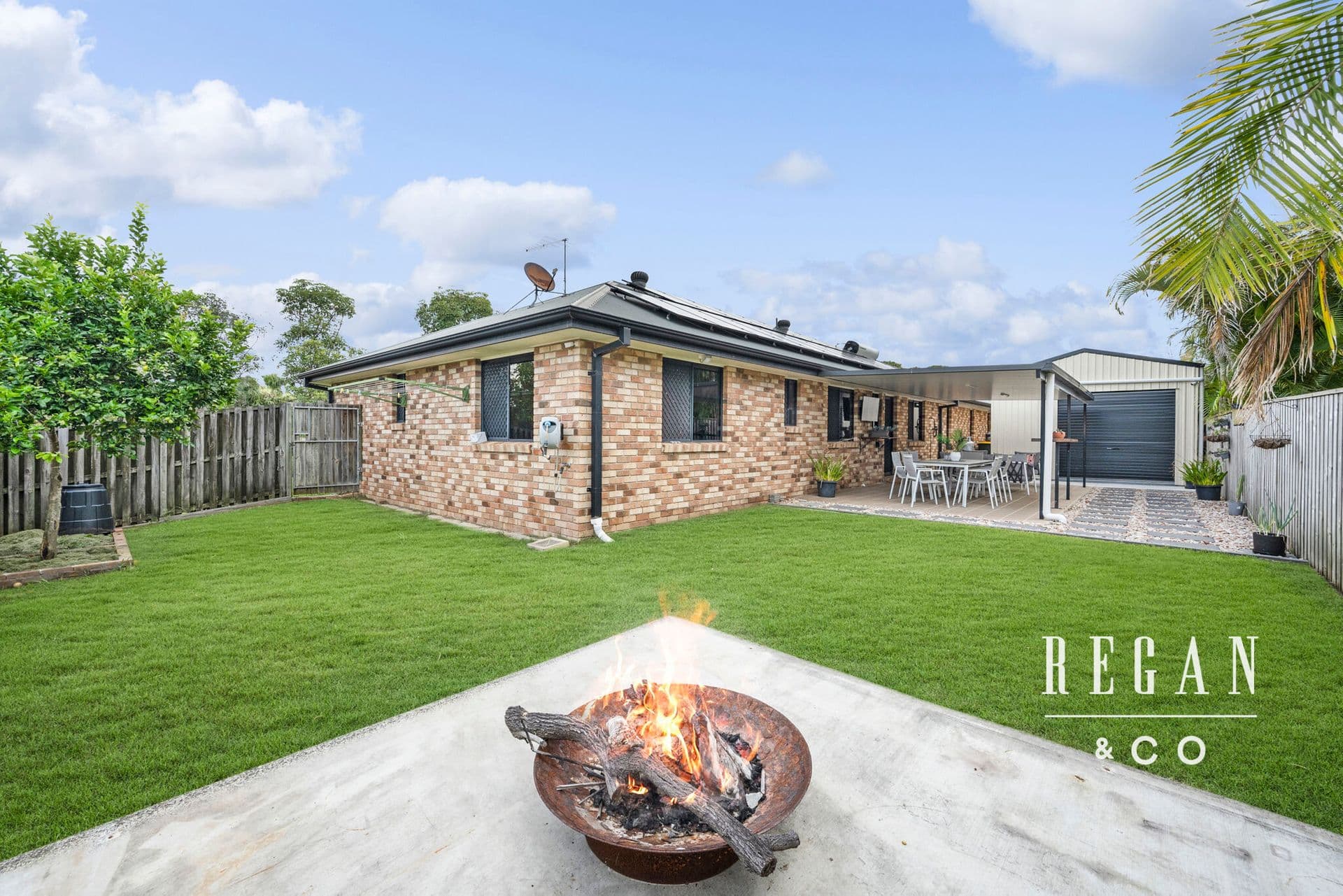 7/212 Young Road, Narangba, QLD, 4504, Narangba - Thumbnail 3