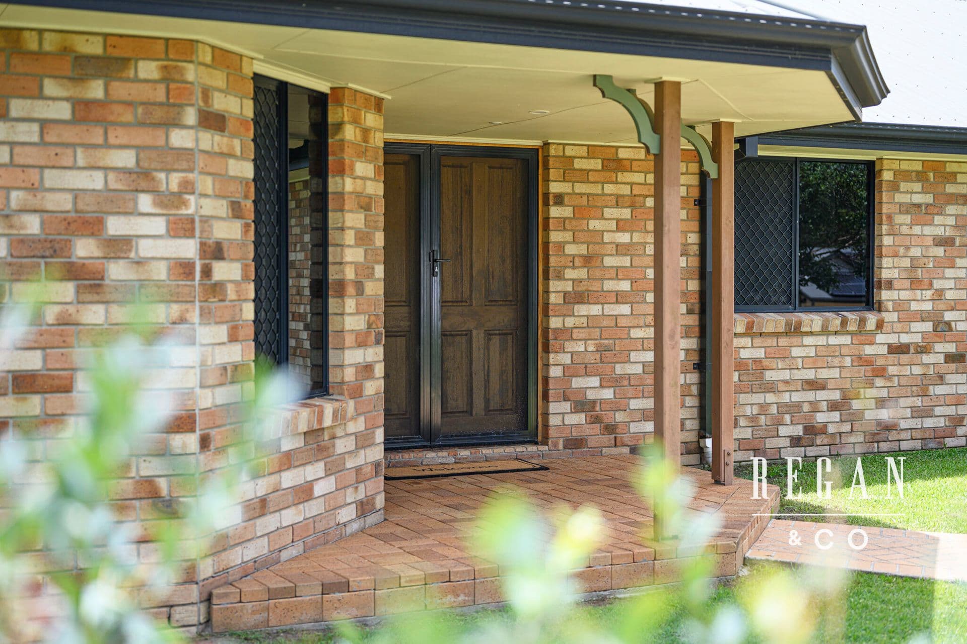 7/212 Young Road, Narangba, QLD, 4504, Narangba - Thumbnail 4