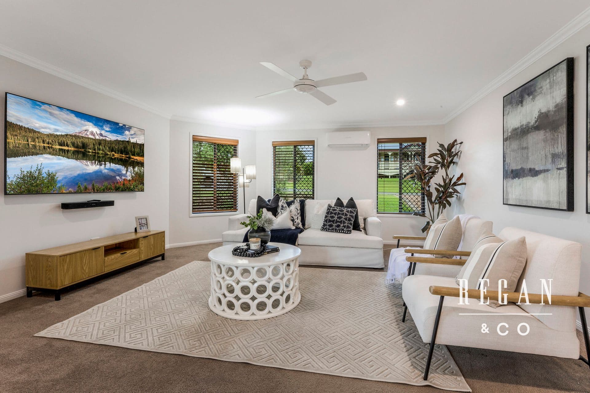 7/212 Young Road, Narangba, QLD, 4504, Narangba - Thumbnail 5