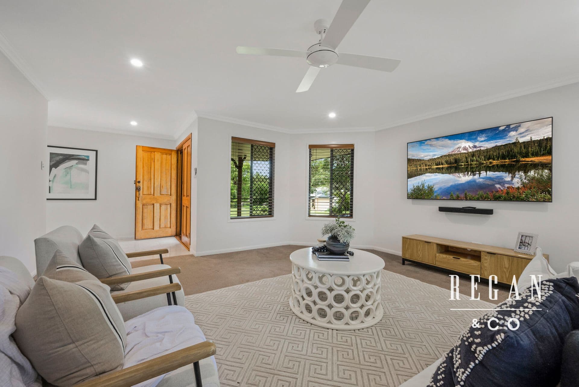 7/212 Young Road, Narangba, QLD, 4504, Narangba - Thumbnail 7
