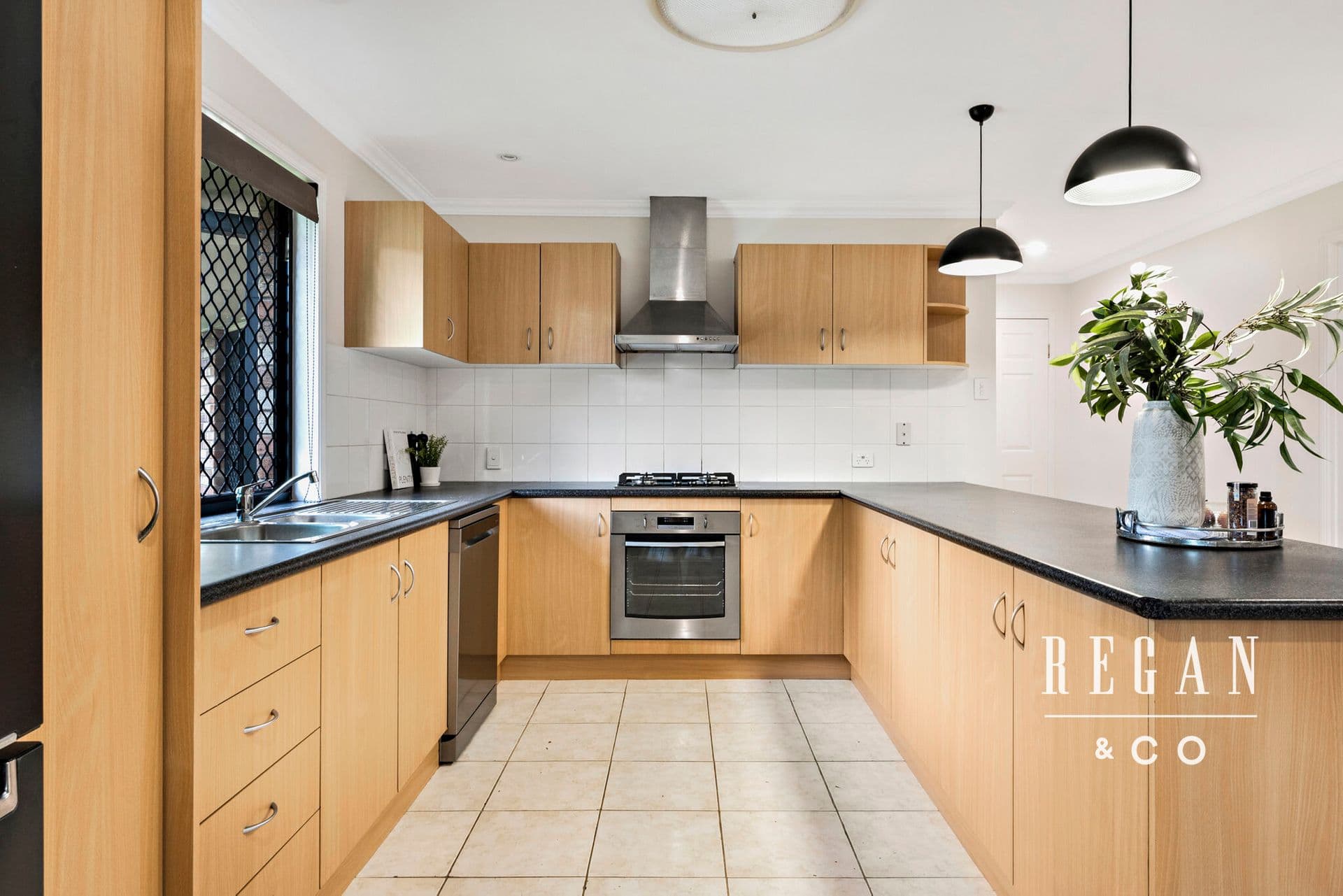 7/212 Young Road, Narangba, QLD, 4504, Narangba - Thumbnail 8