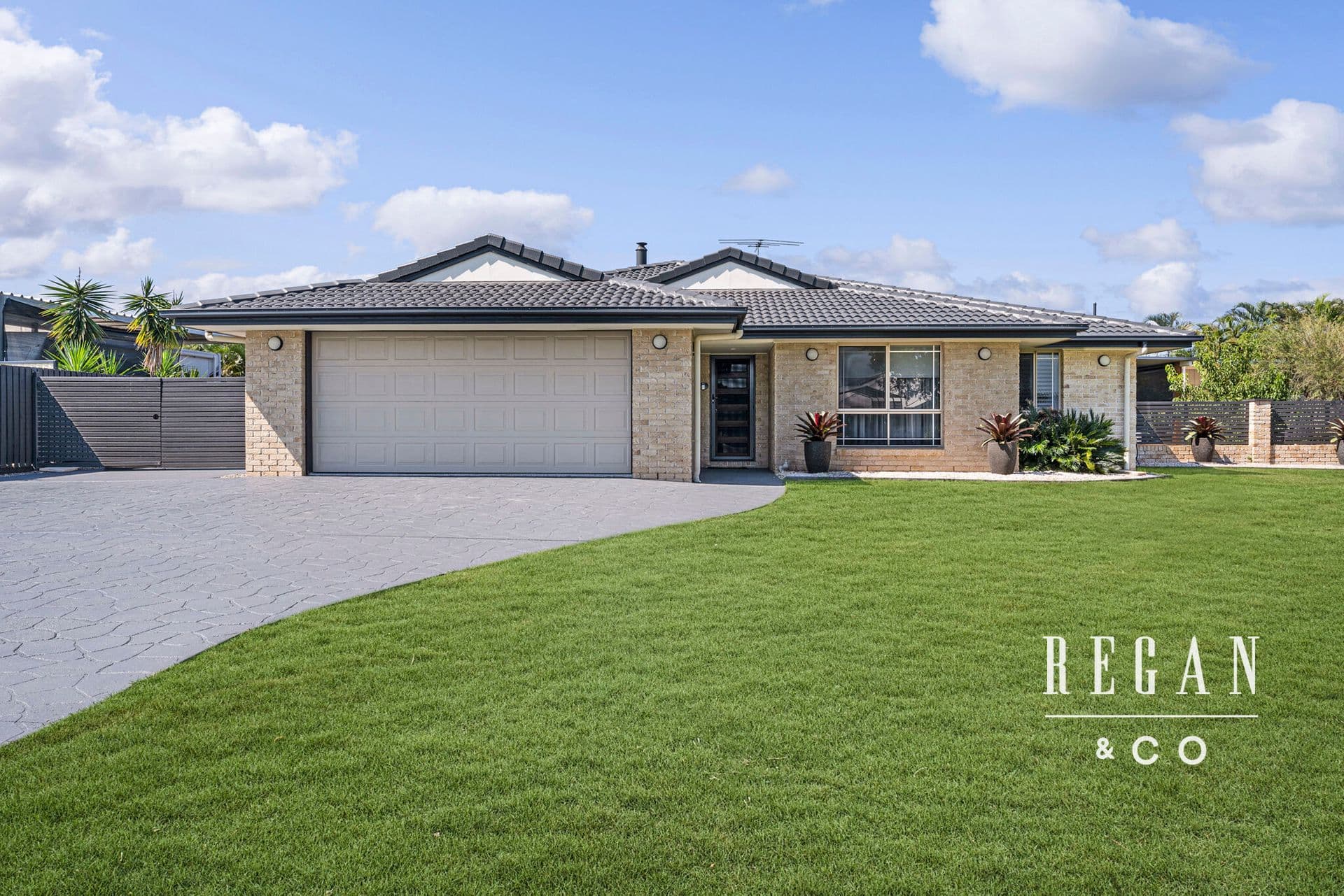 7/212 Young Road, Narangba, QLD, 4504, Narangba - Image 1