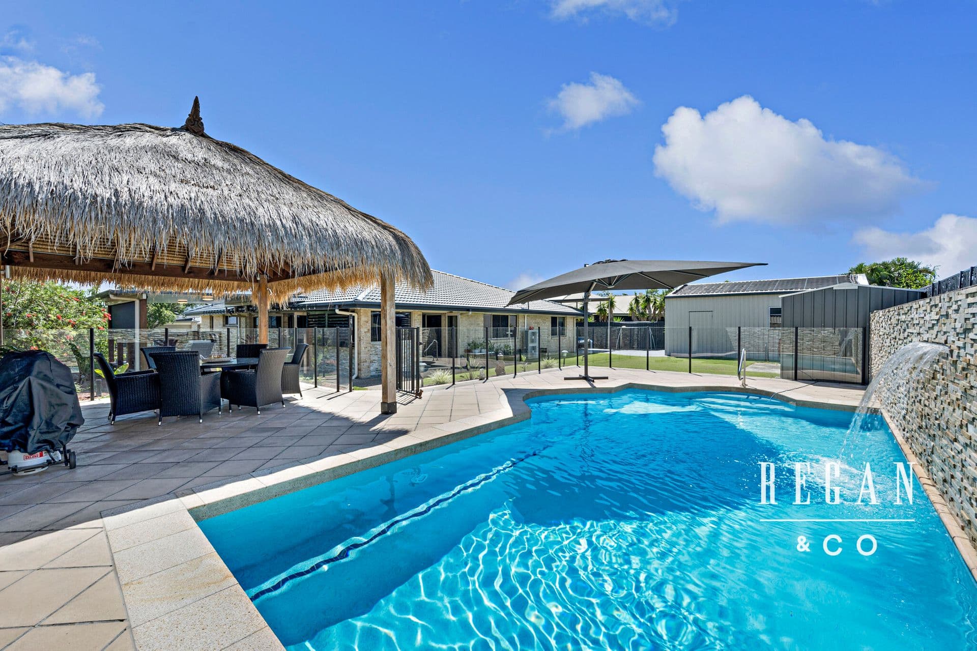 7/212 Young Road, Narangba, QLD, 4504, Narangba - Thumbnail 2